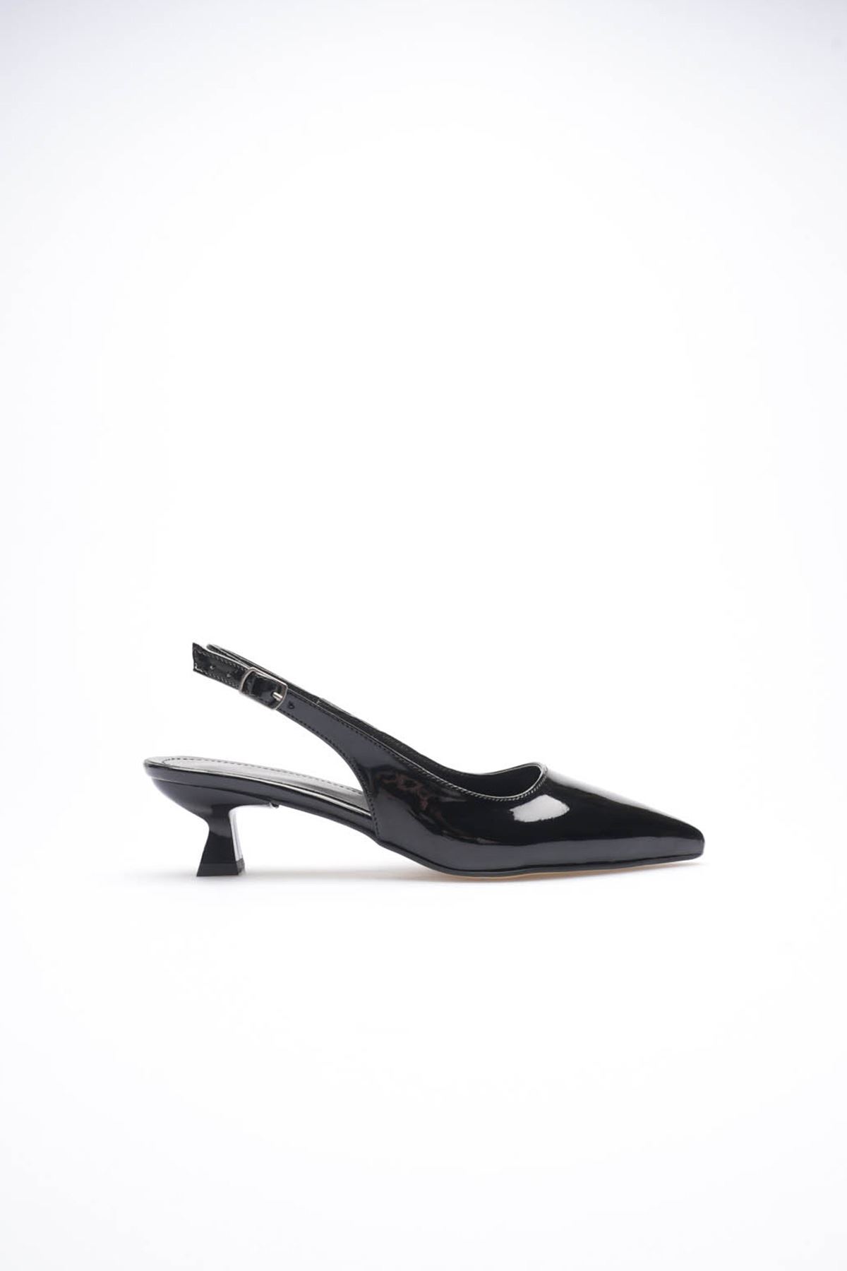 Kadın Toptan Topuklu Ayakkabı TR20MS04E