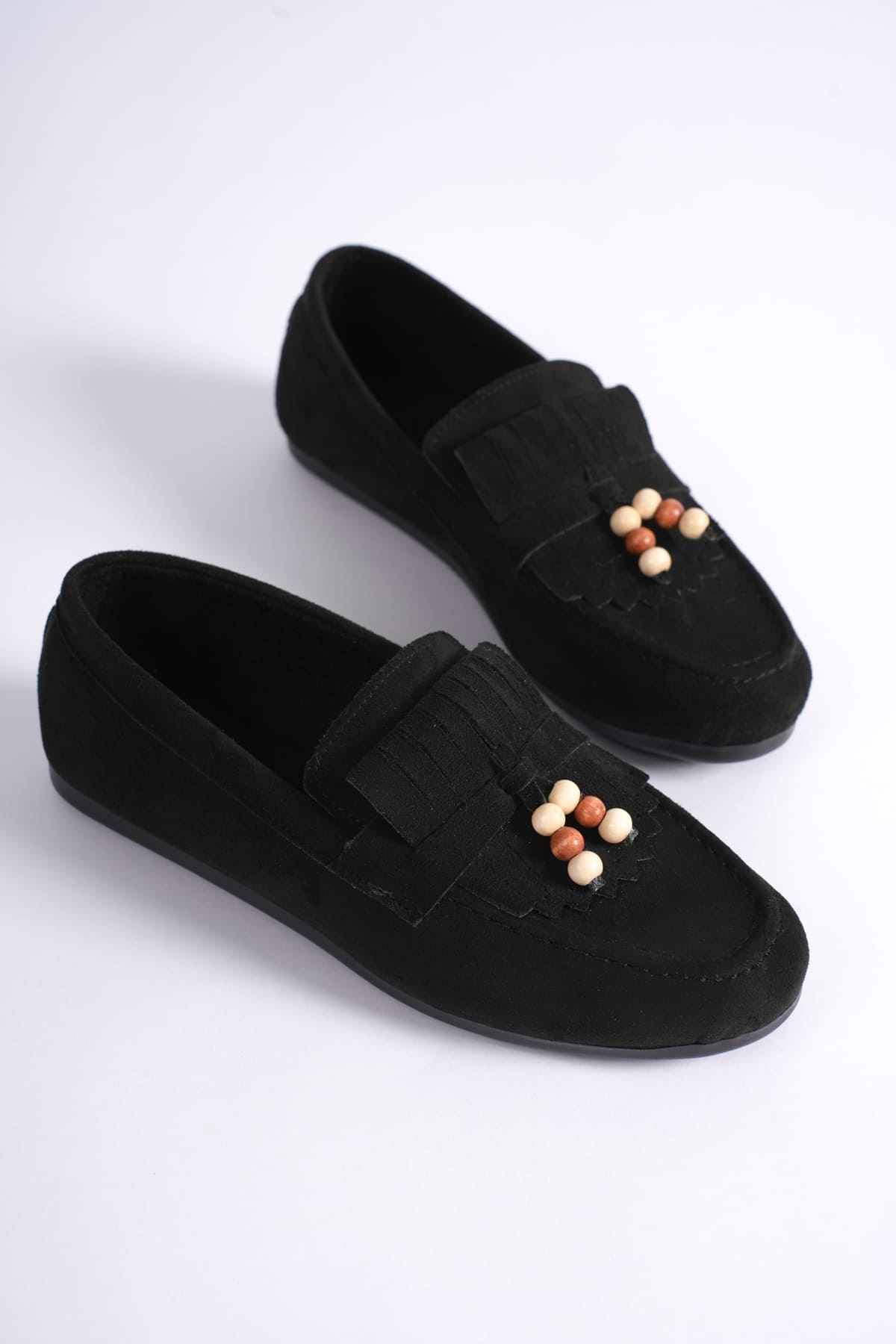 Günlük Toptan Kadın Ayakkabı TR19MS03A