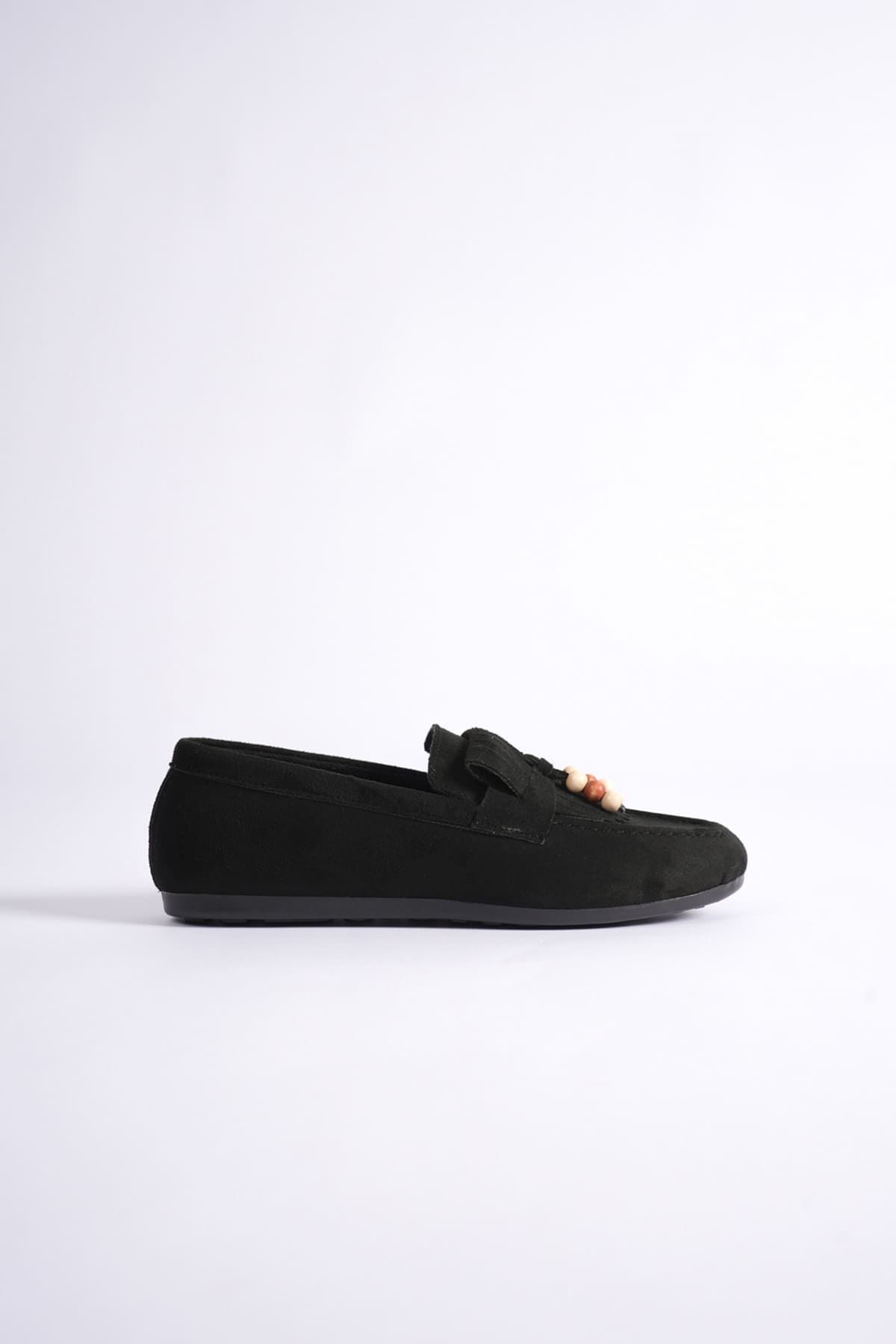 Günlük Toptan Kadın Ayakkabı TR19MS03A