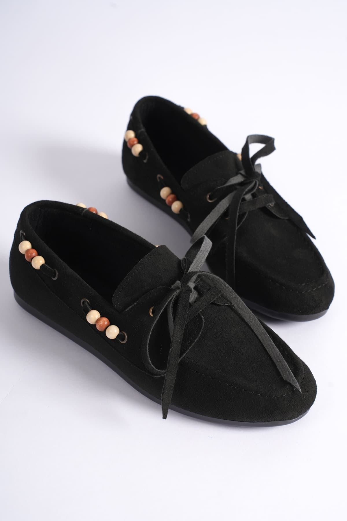 Toptan Günlük Kadın Ayakkabı TR19MS04A