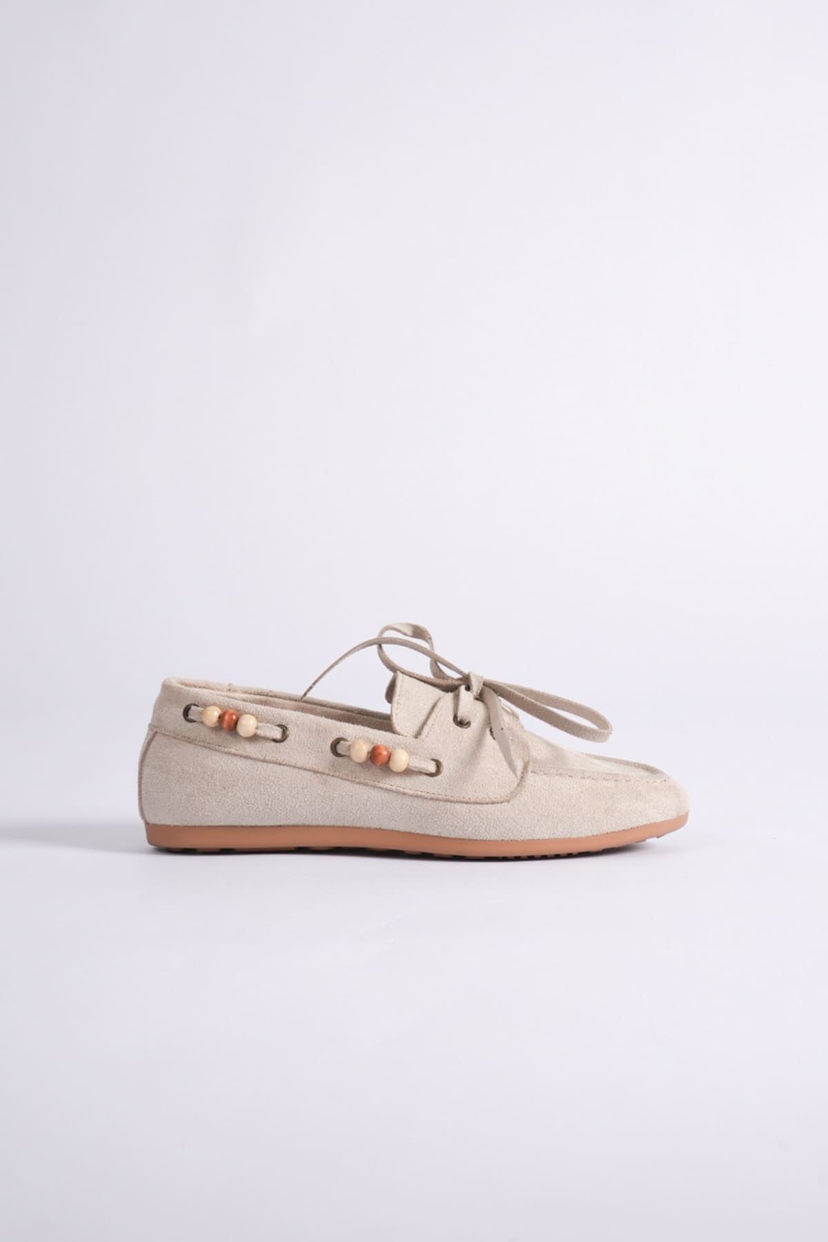 Toptan Günlük Kadın Ayakkabı TR19MS04B