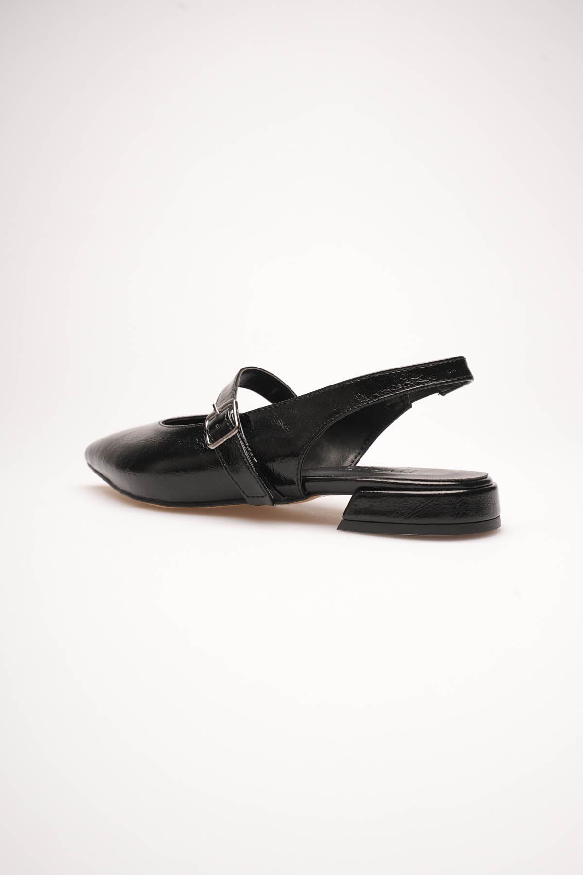 Toptan Kadın Günlük Ayakkabı TR23MS03A