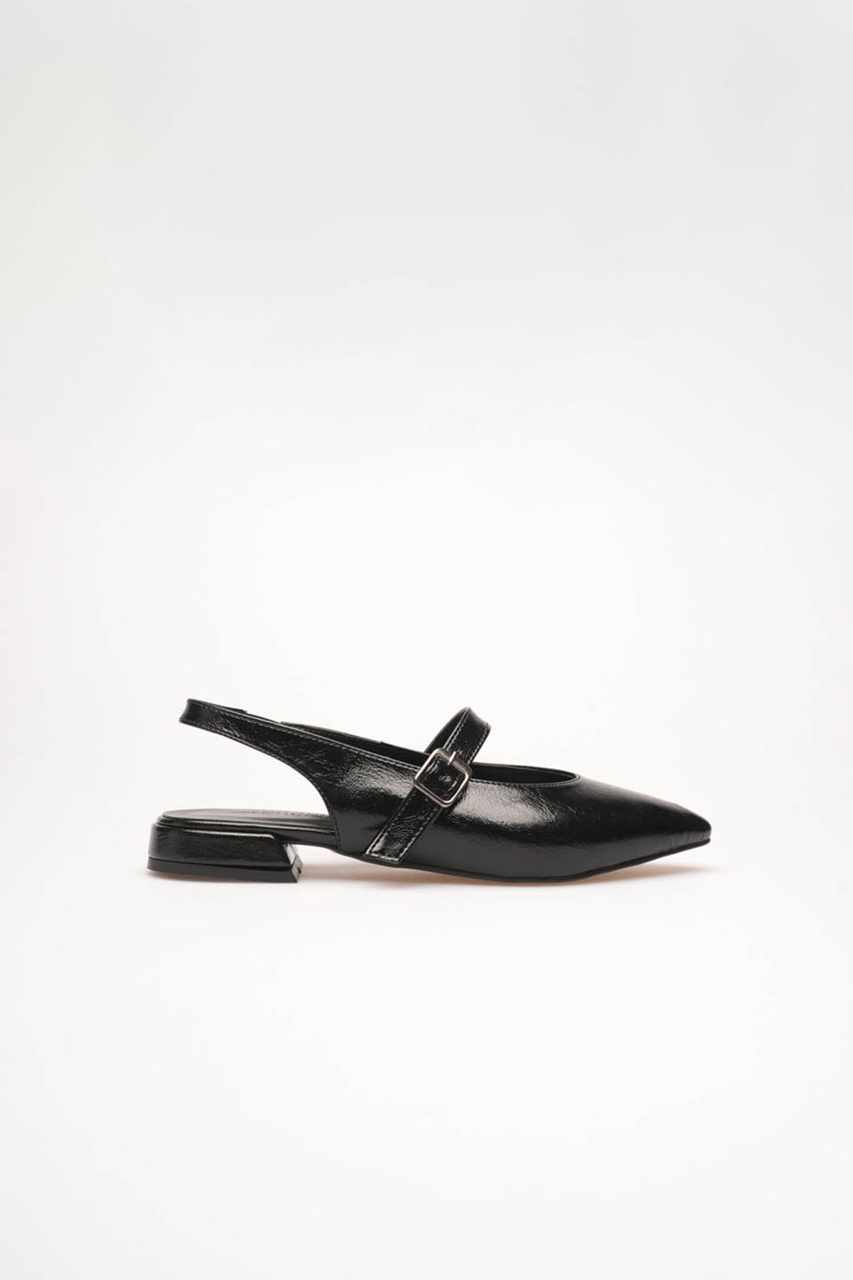 Toptan Kadın Günlük Ayakkabı TR23MS03A