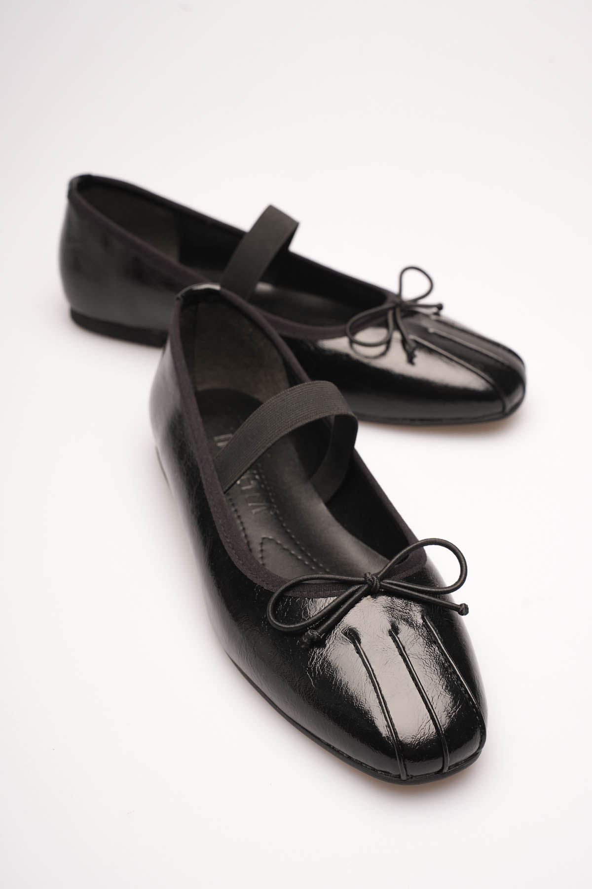 Kadın Günlük Toptan Ayakkabı TR23MS04A