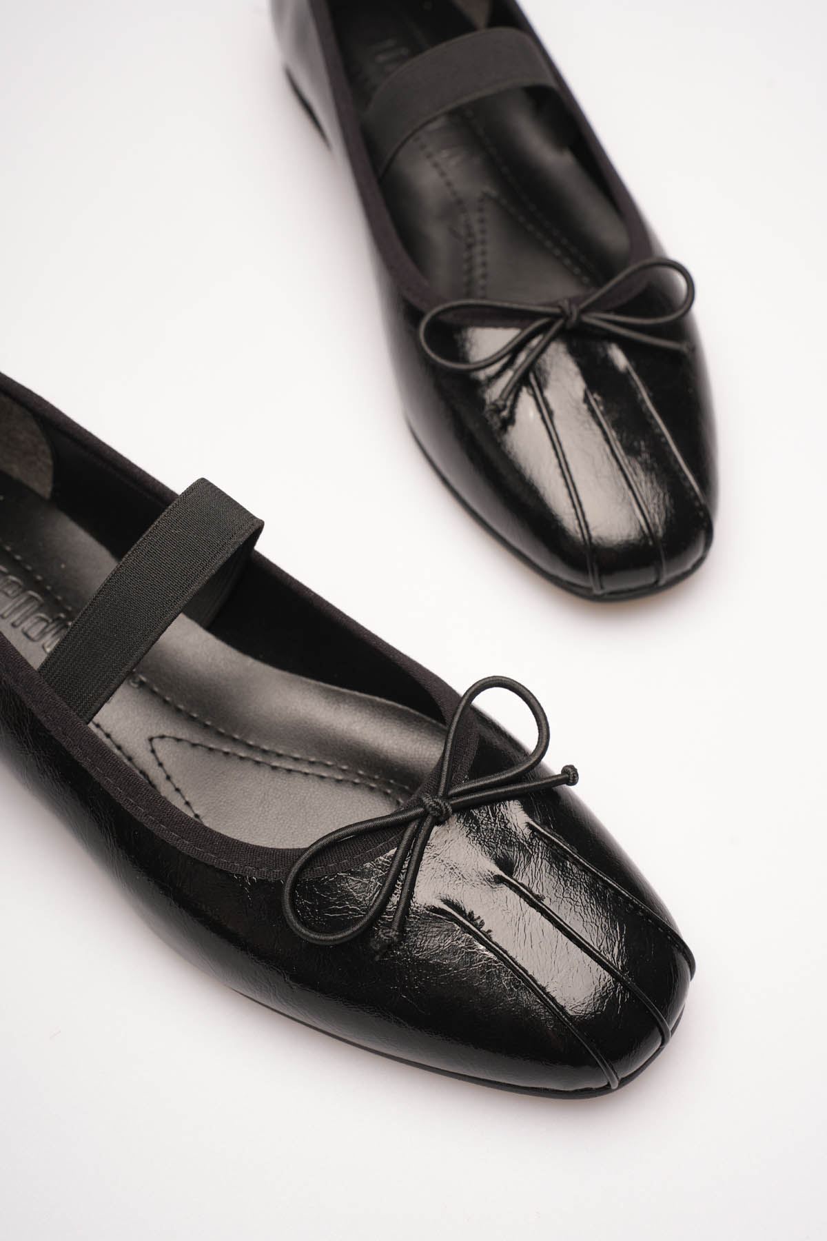 Kadın Günlük Toptan Ayakkabı TR23MS04A