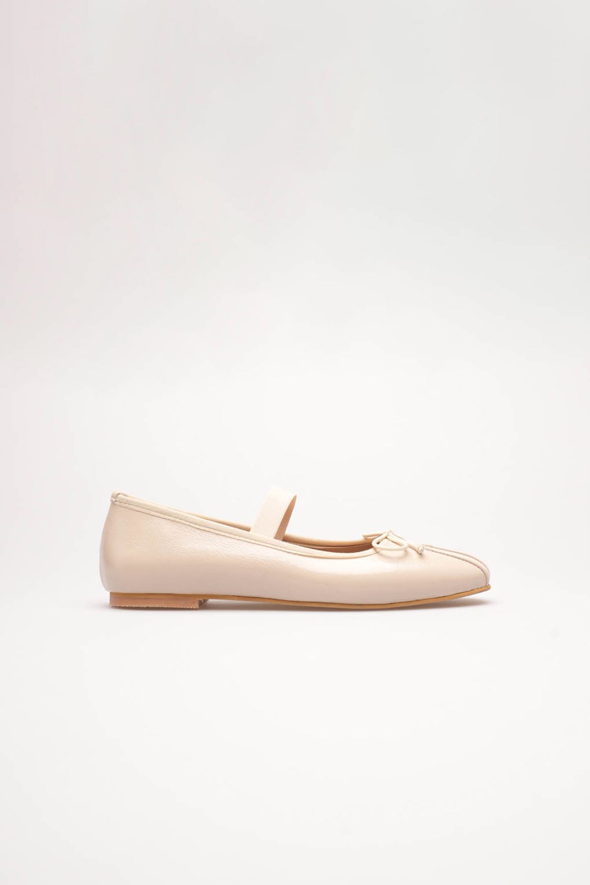 Kadın Günlük Toptan Ayakkabı TR23MS04B