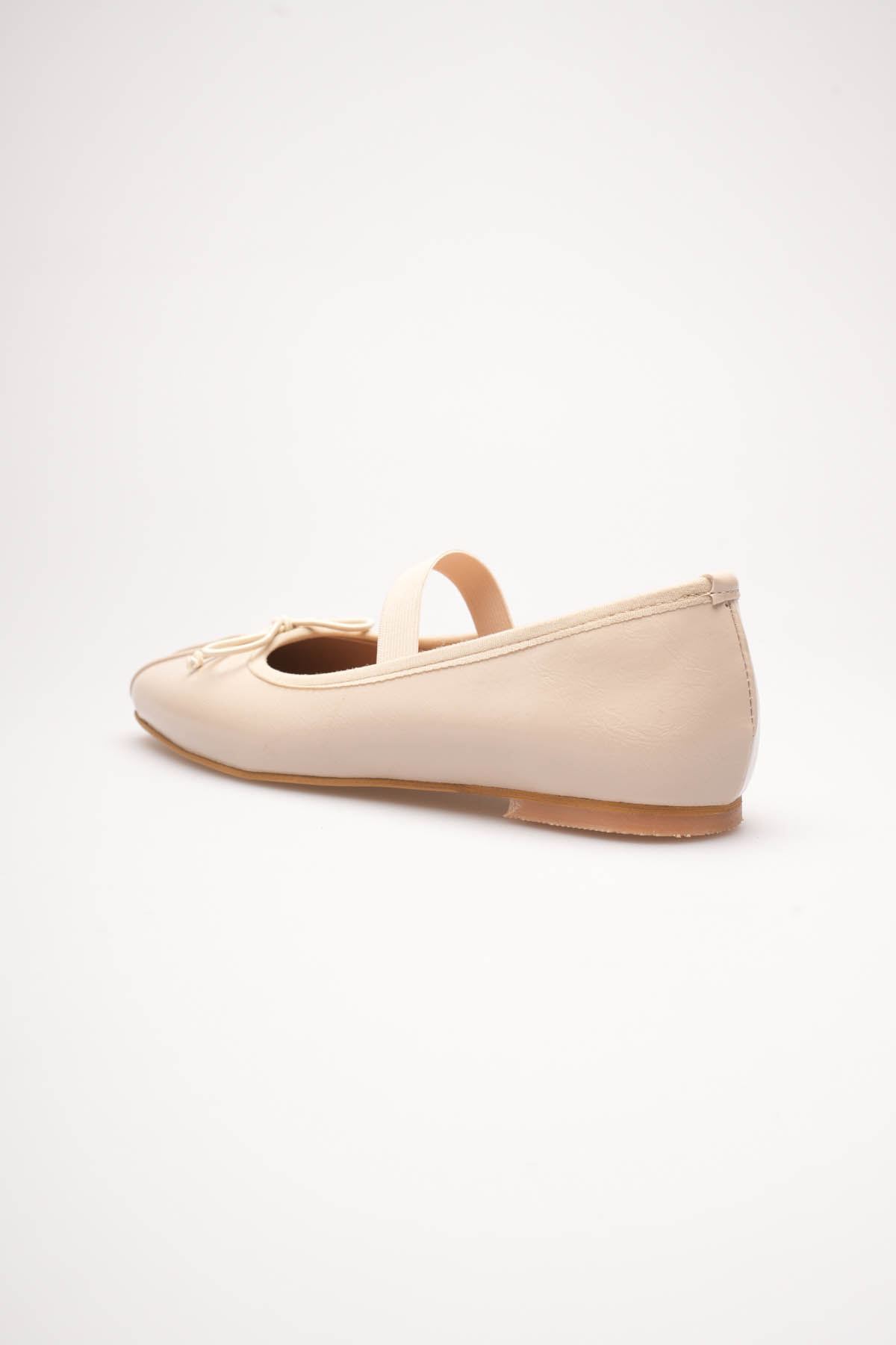 Kadın Günlük Toptan Ayakkabı TR23MS04B