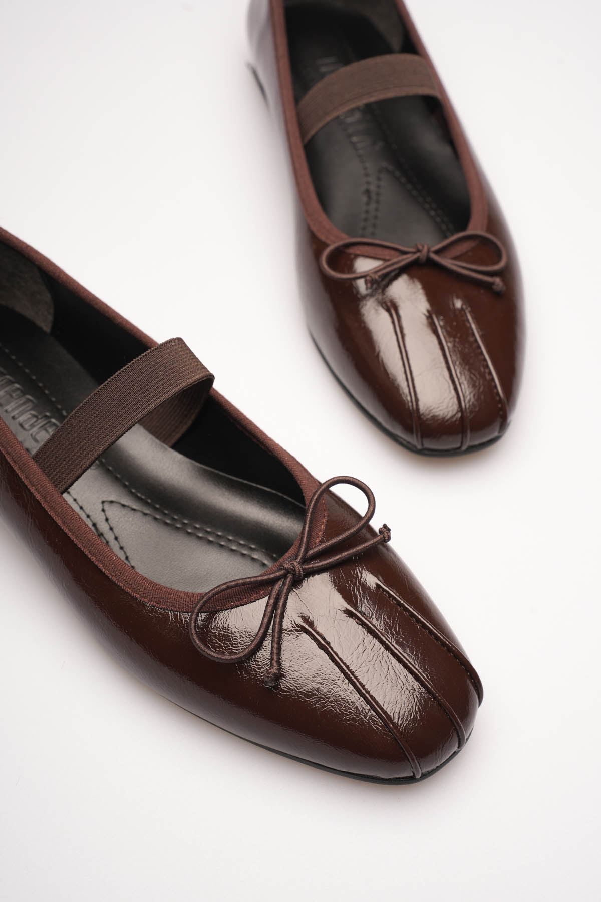 Kadın Günlük Toptan Ayakkabı TR23MS04C