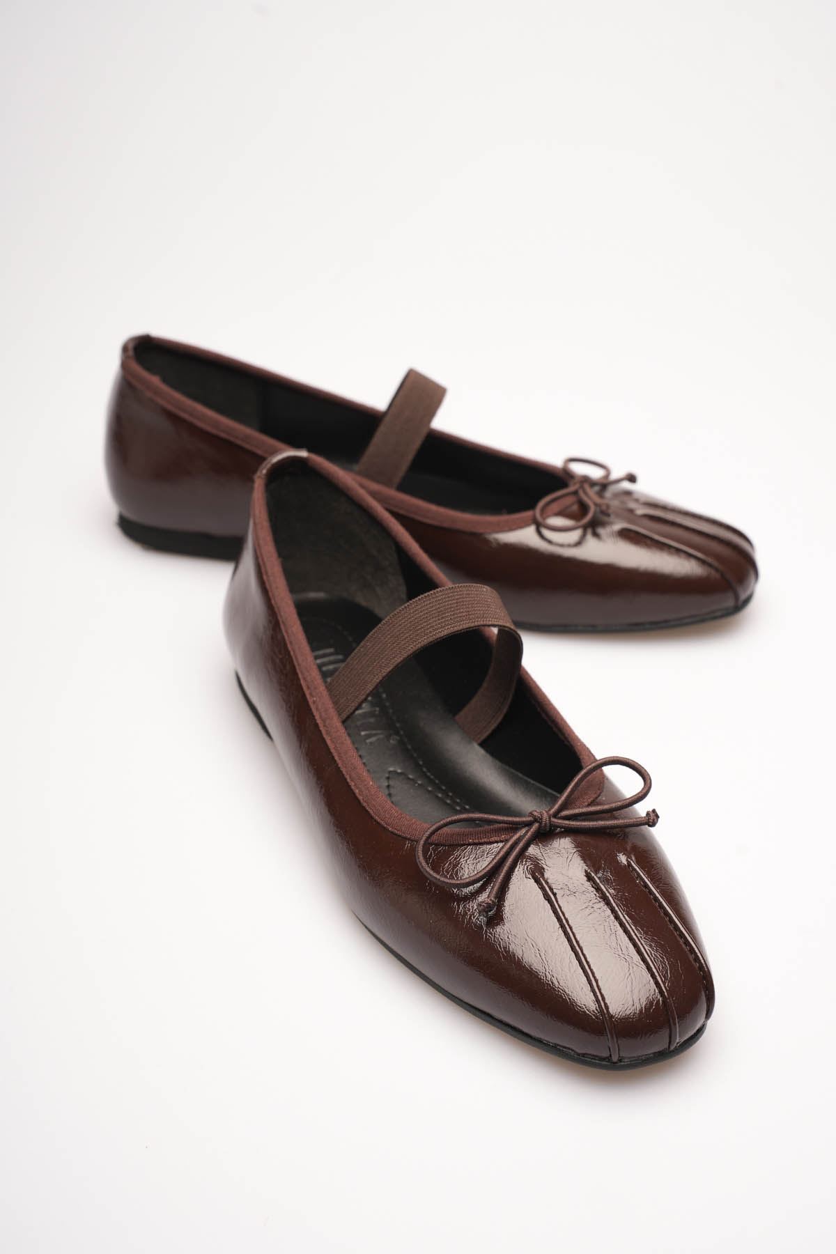 Kadın Günlük Toptan Ayakkabı TR23MS04C