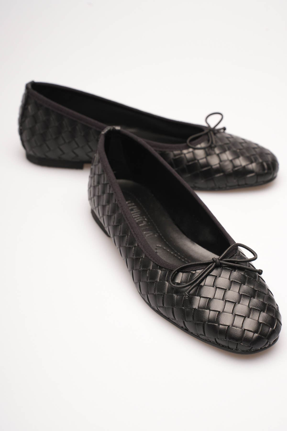 Günlük Toptan Kadın Ayakkabı TR23MS05A