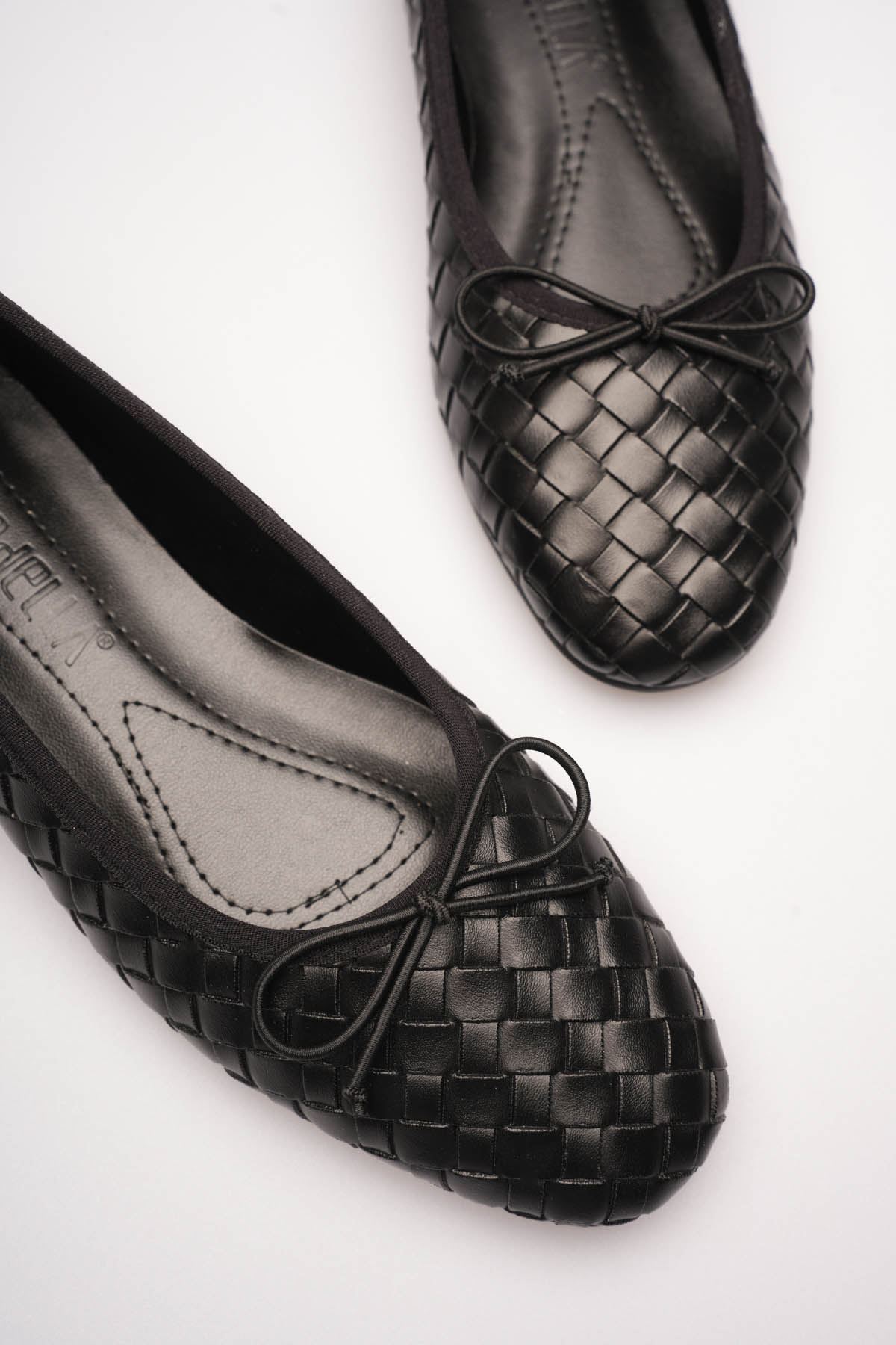 Günlük Toptan Kadın Ayakkabı TR23MS05A