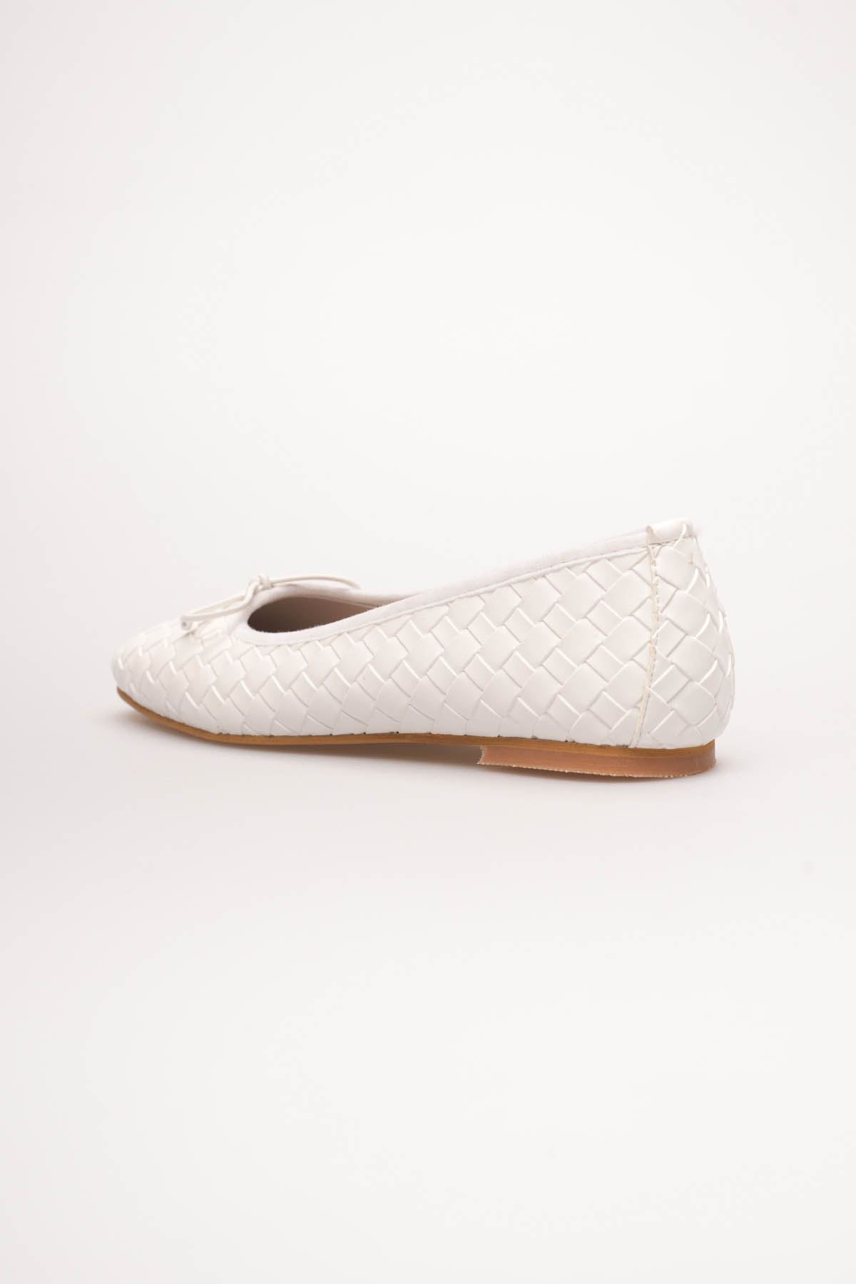 Günlük Toptan Kadın Ayakkabı TR23MS05B