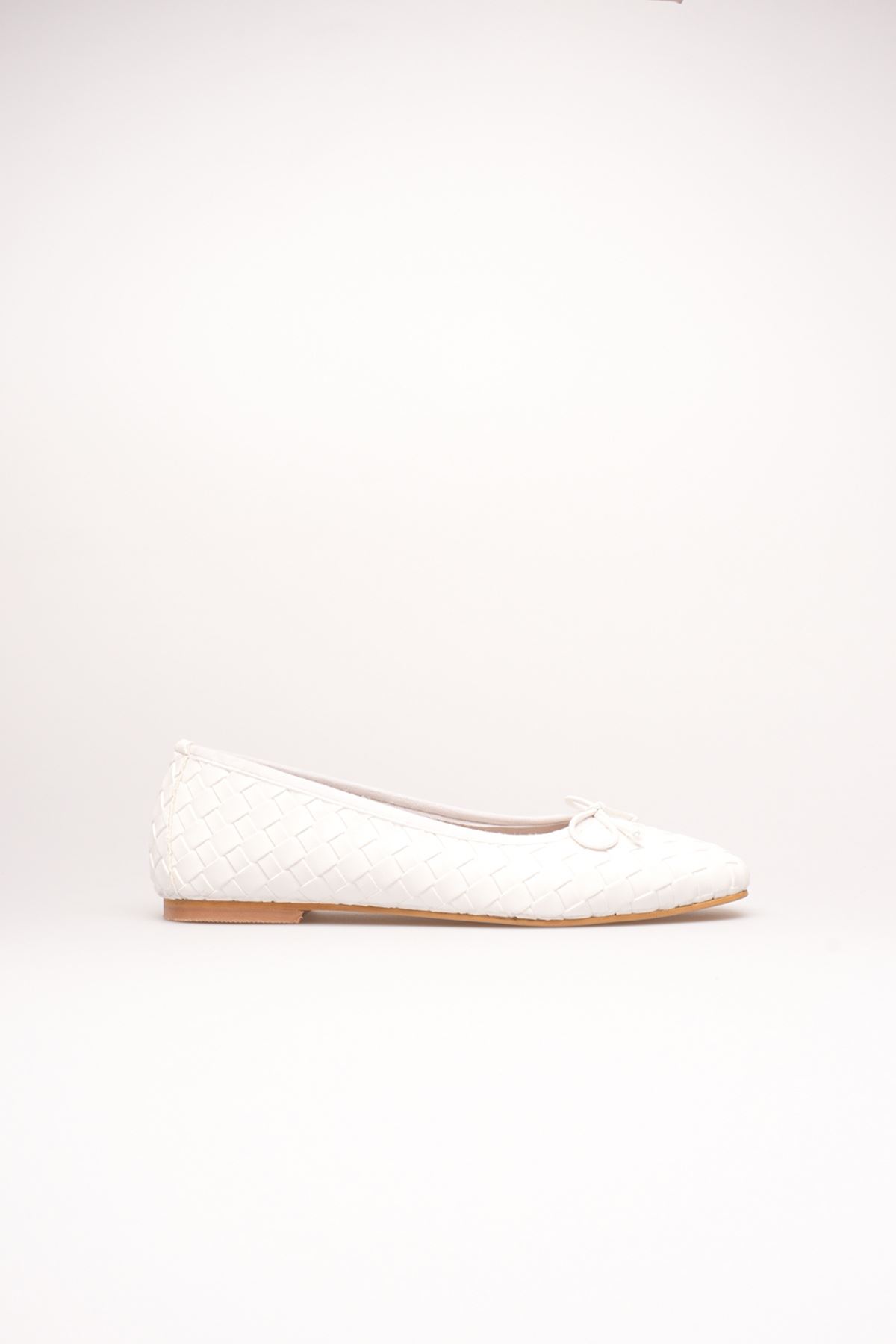 Günlük Toptan Kadın Ayakkabı TR23MS05B