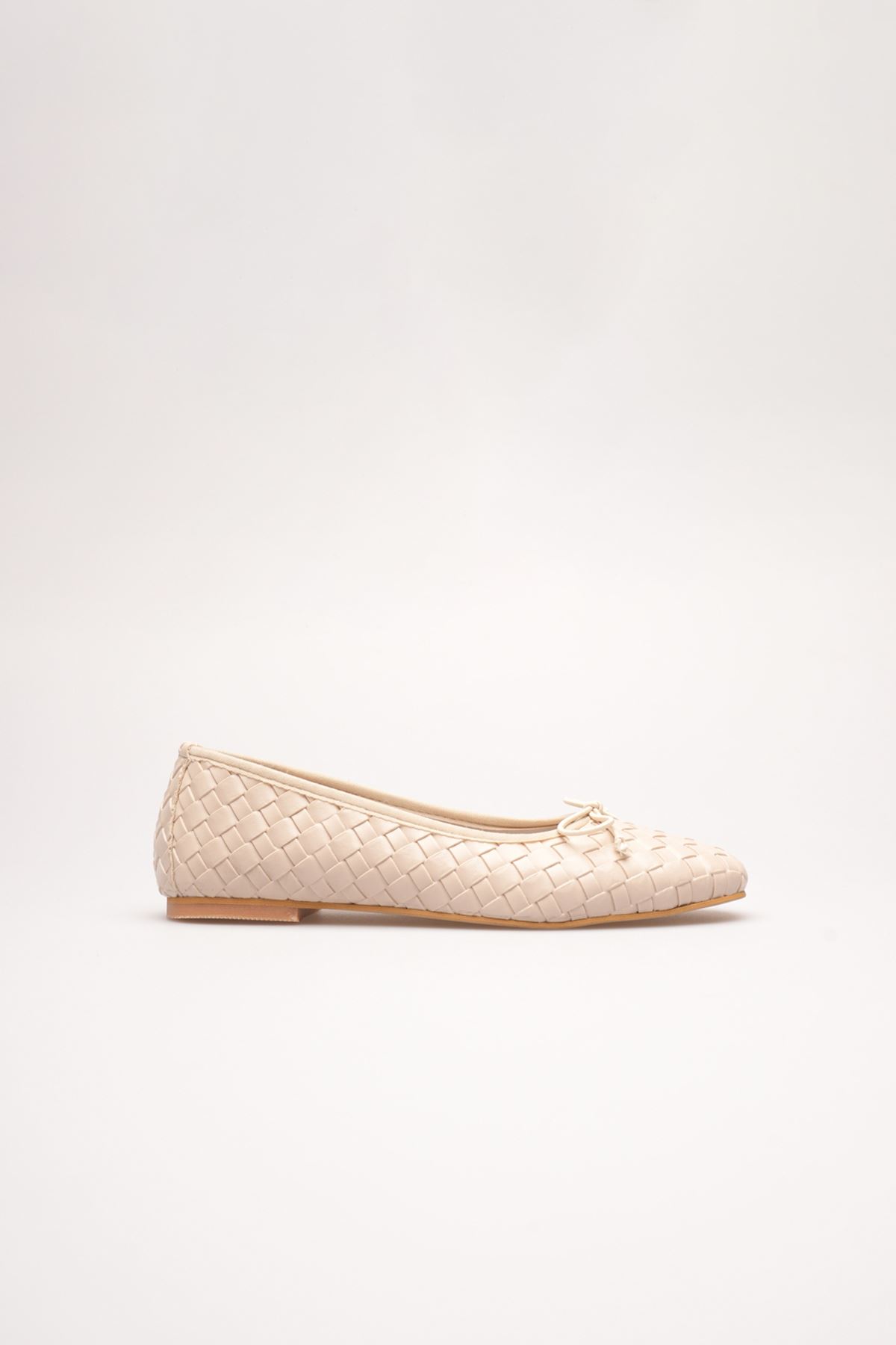 Günlük Toptan Kadın Ayakkabı TR23MS05C