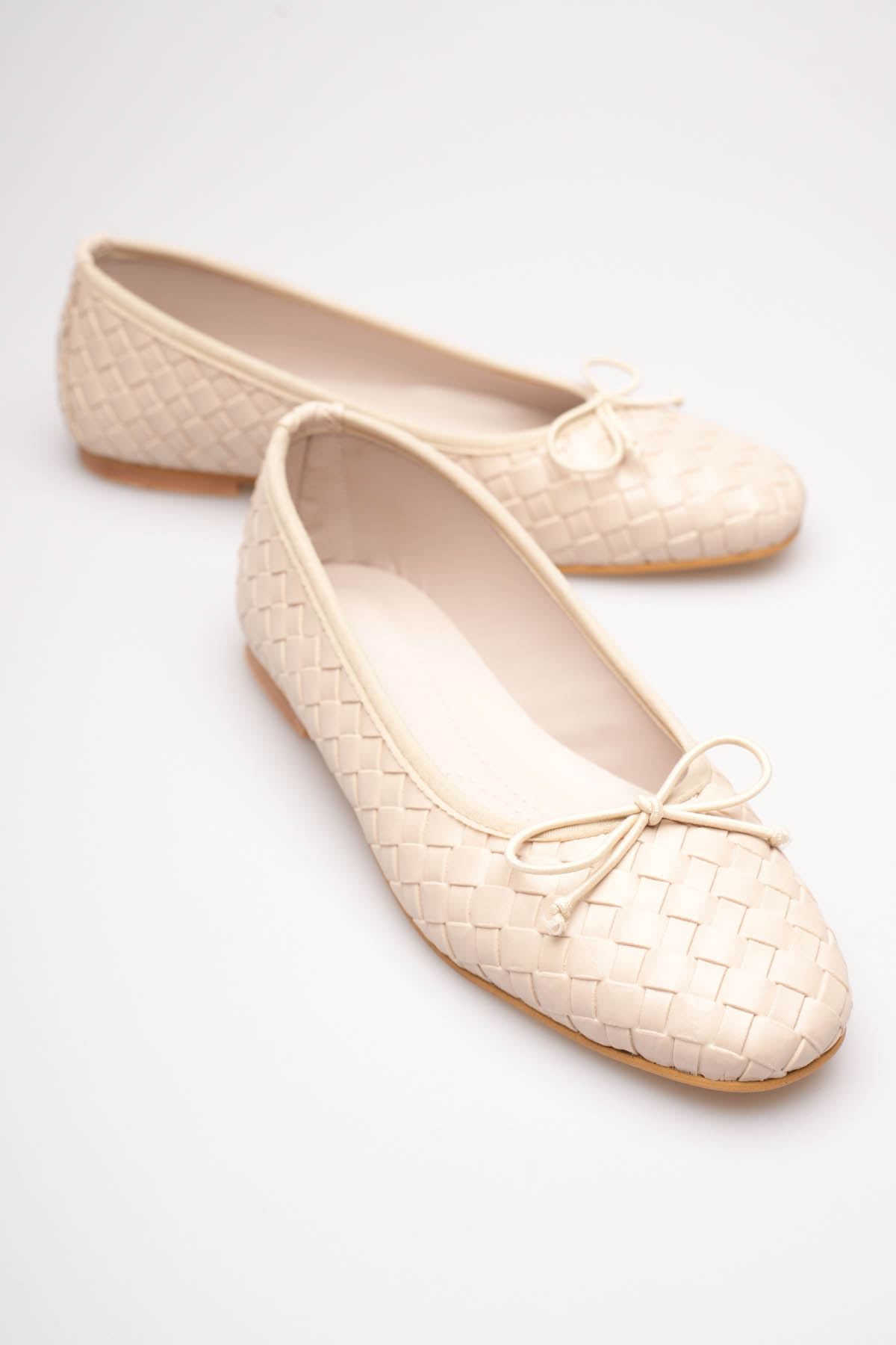 Günlük Toptan Kadın Ayakkabı TR23MS05C