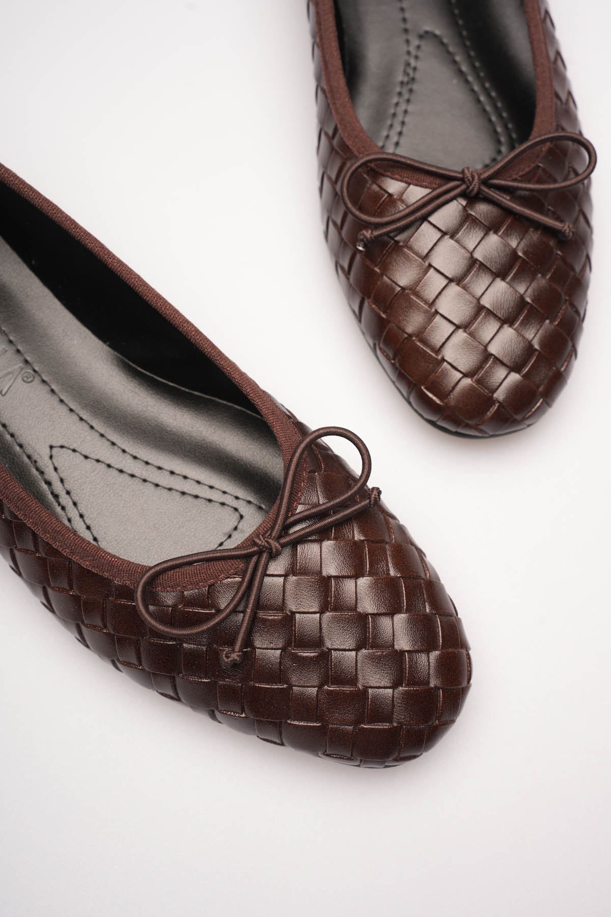 Günlük Toptan Kadın Ayakkabı TR23MS05D