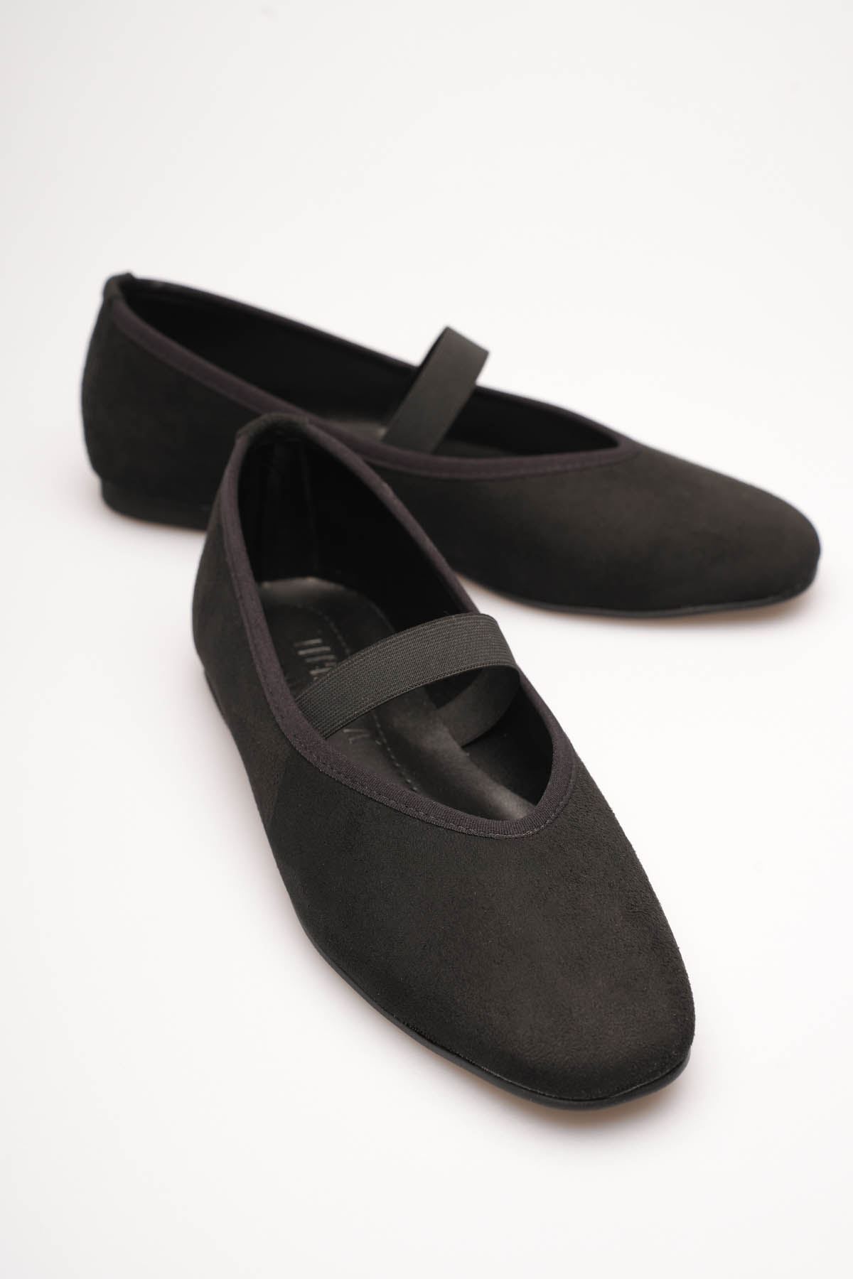 Kadın Toptan Günlük Ayakkabı TR23MS06A