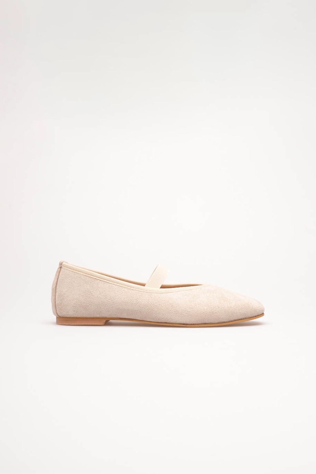 Kadın Toptan Günlük Ayakkabı TR23MS06B