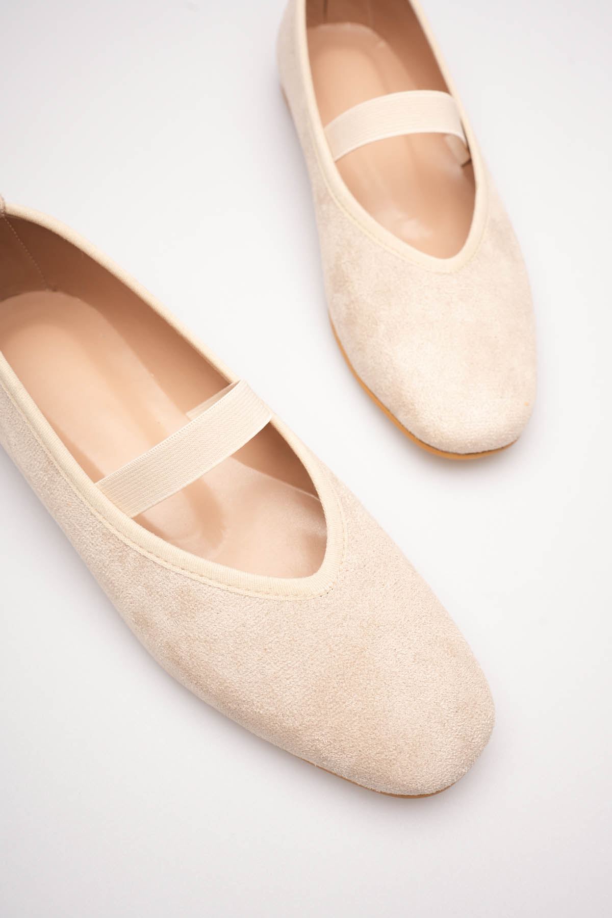 Kadın Toptan Günlük Ayakkabı TR23MS06B