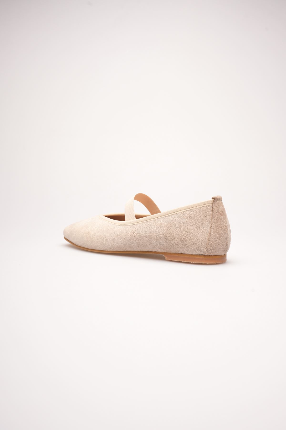 Kadın Toptan Günlük Ayakkabı TR23MS06B