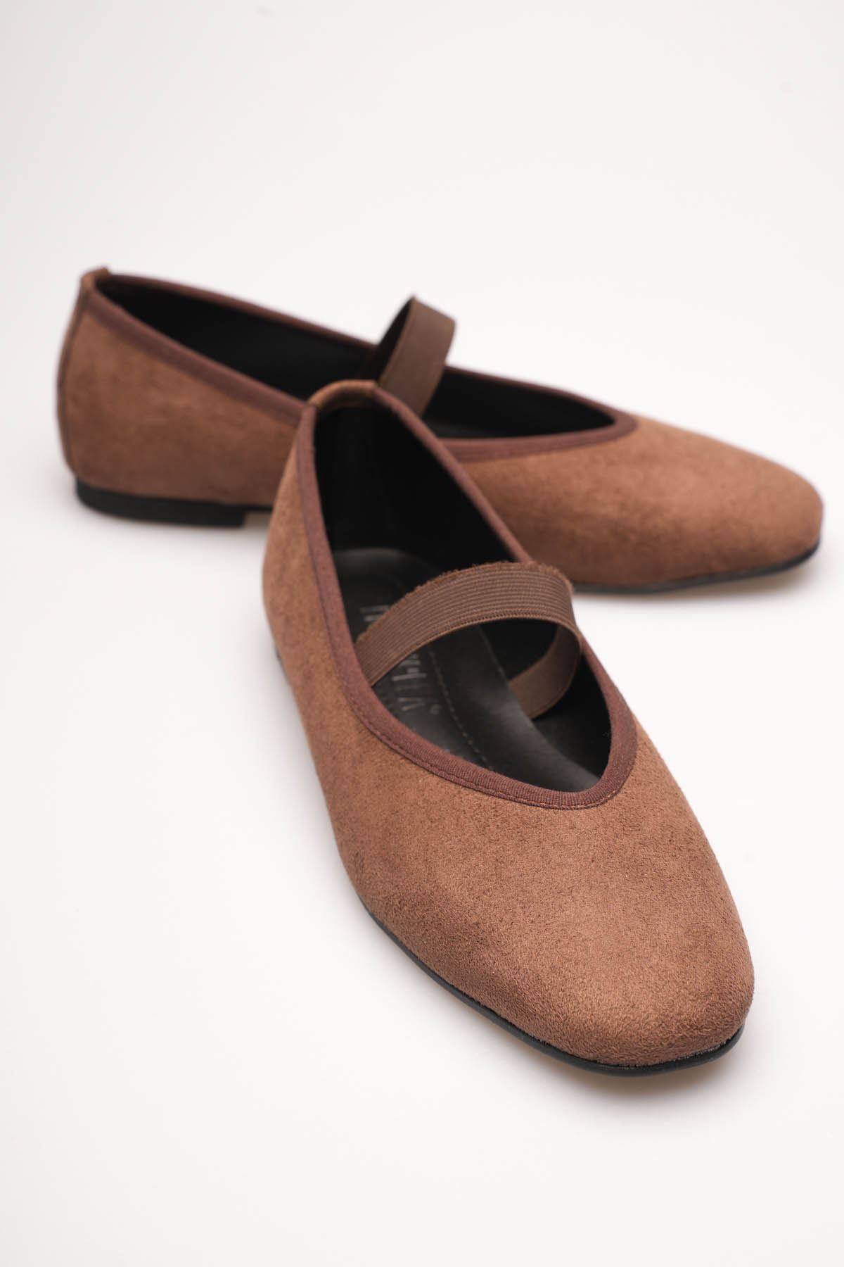 Kadın Toptan Günlük Ayakkabı TR23MS06C