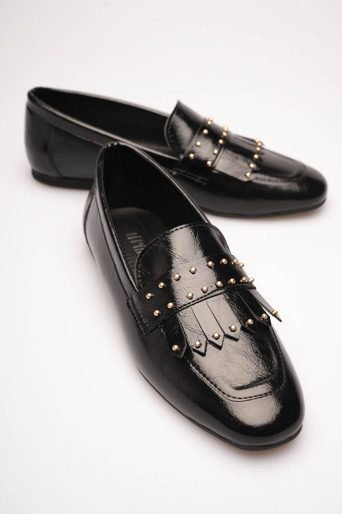 Günlük Kadın Toptan Ayakkabı TR23MS07A