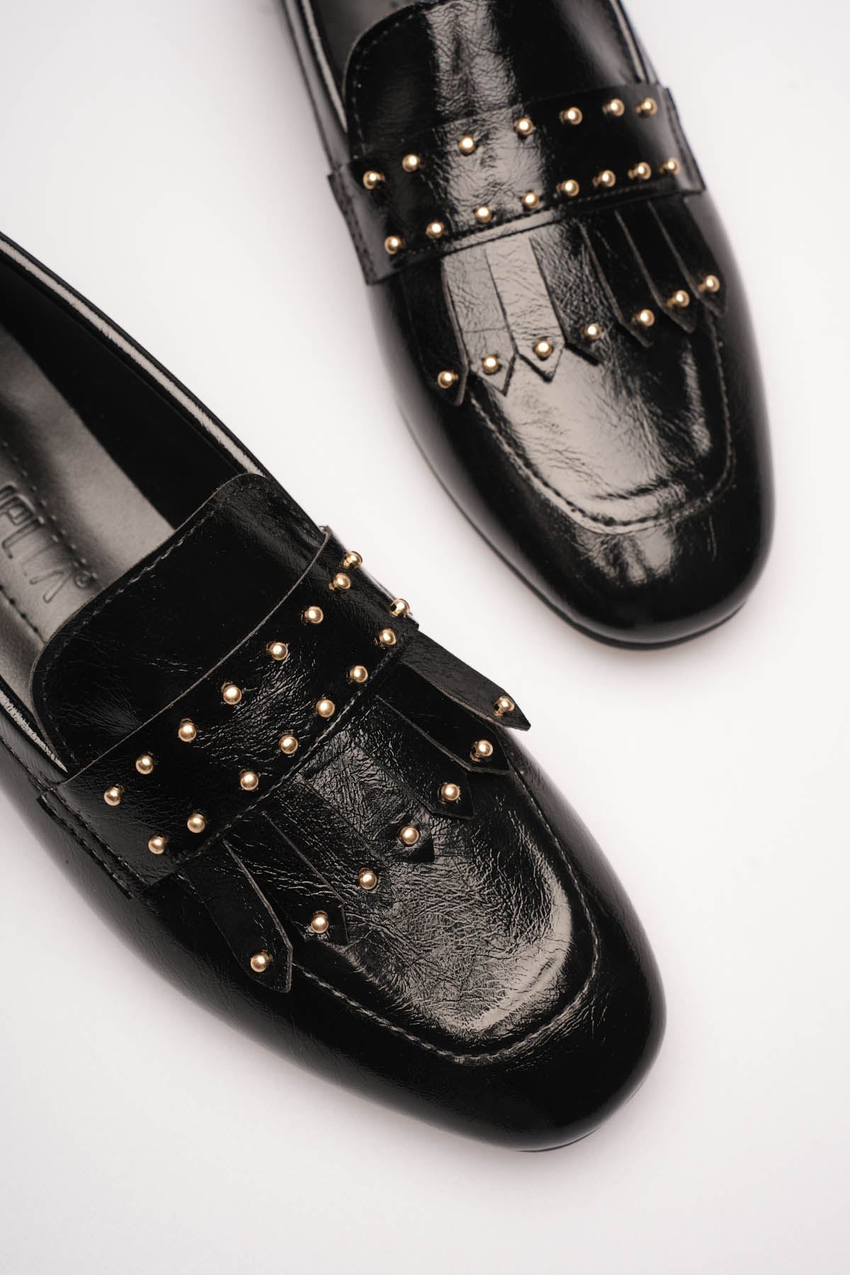 Günlük Kadın Toptan Ayakkabı TR23MS07A