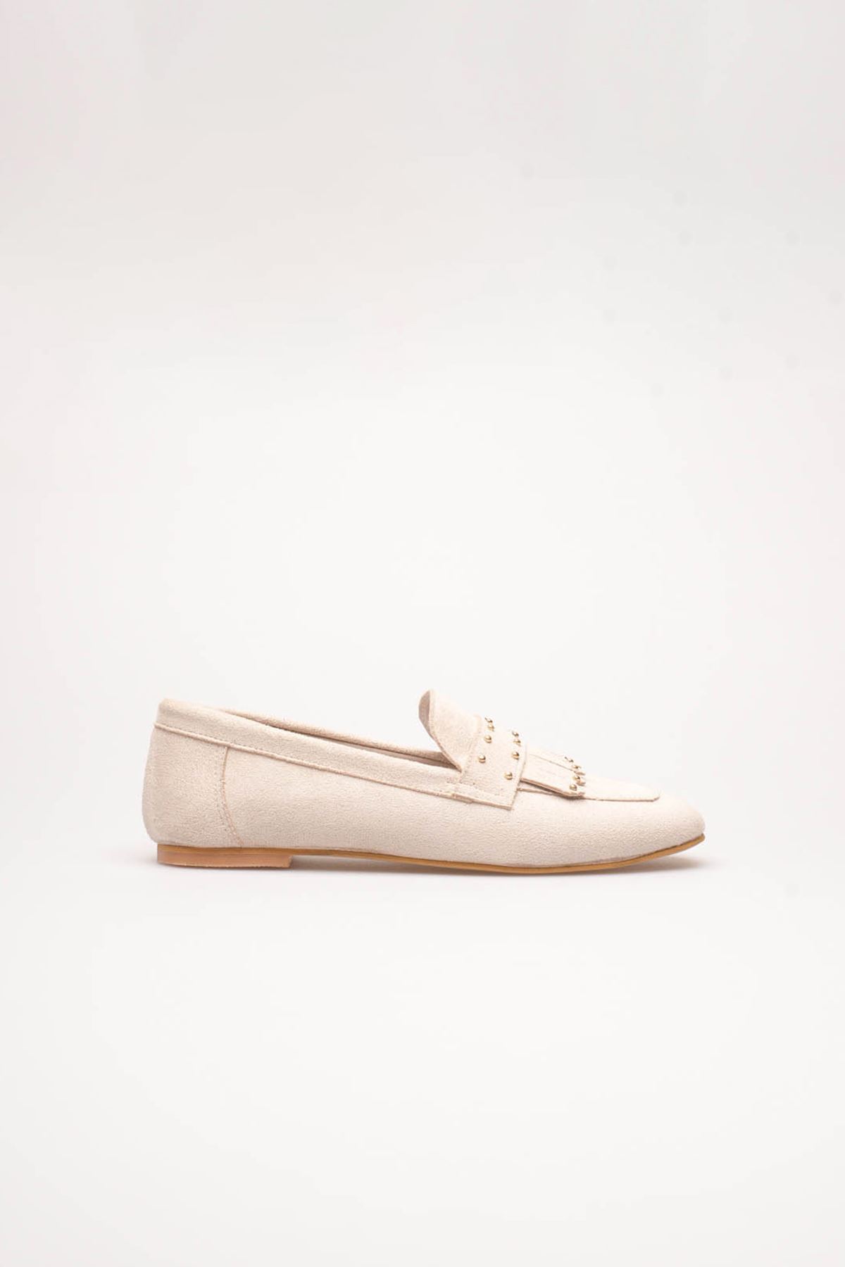 Günlük Kadın Toptan Ayakkabı TR23MS07B