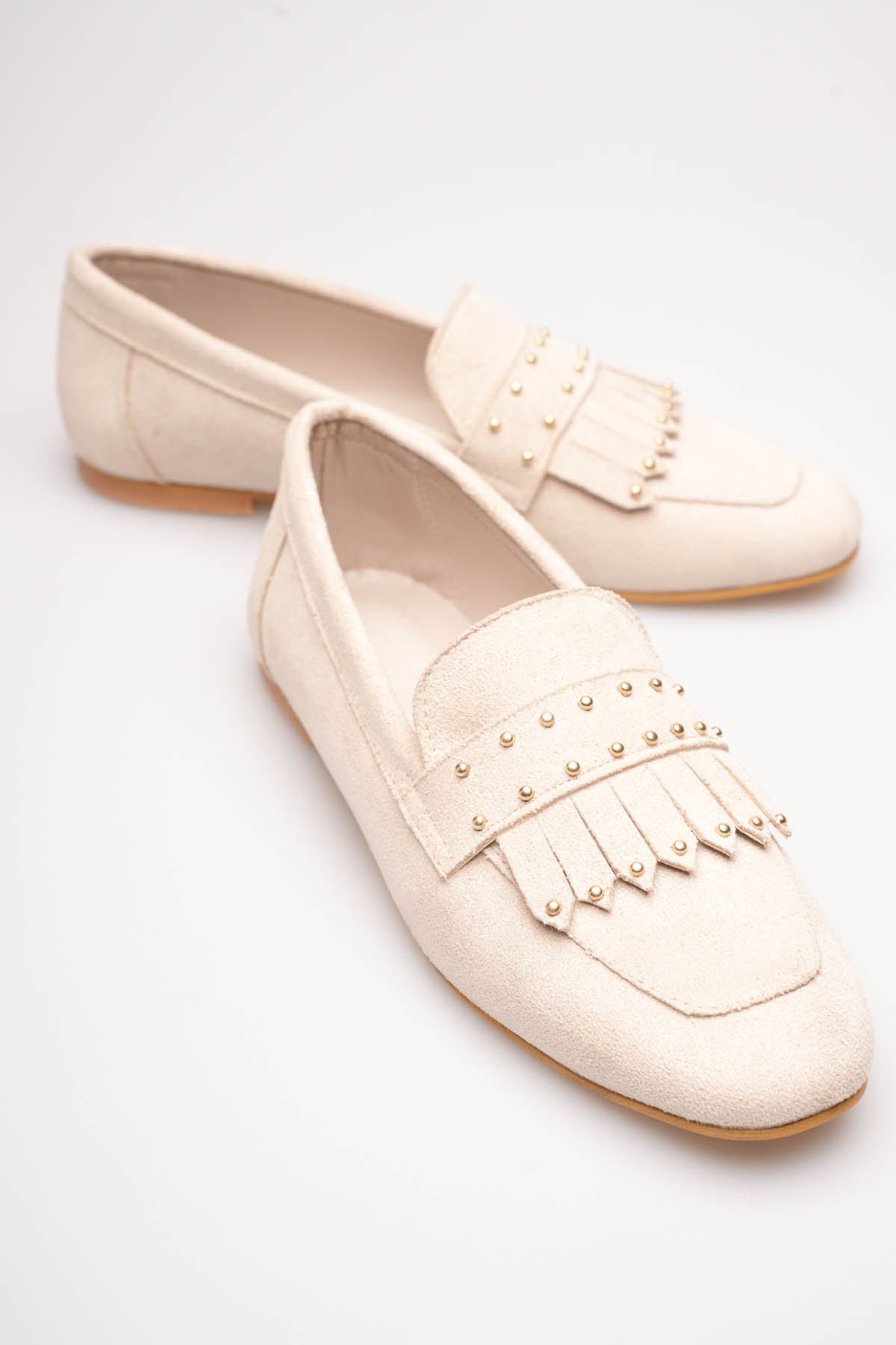 Günlük Kadın Toptan Ayakkabı TR23MS07B