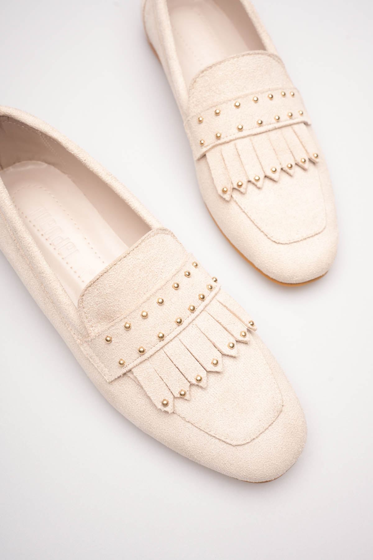 Günlük Kadın Toptan Ayakkabı TR23MS07B