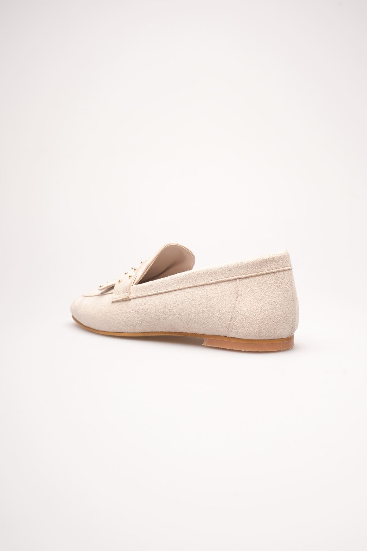 Günlük Kadın Toptan Ayakkabı TR23MS07B