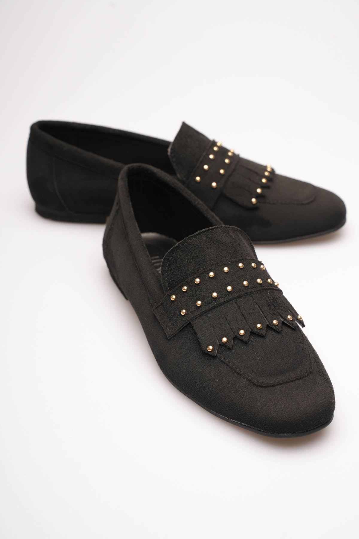 Günlük Kadın Toptan Ayakkabı TR23MS07C