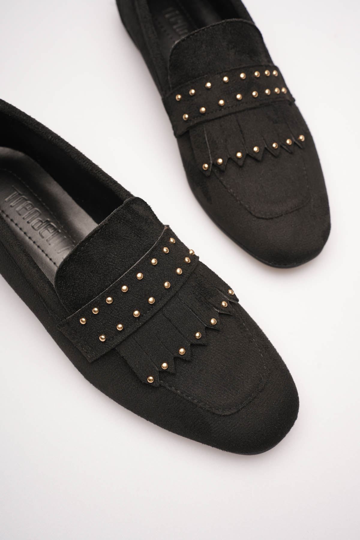 Günlük Kadın Toptan Ayakkabı TR23MS07C