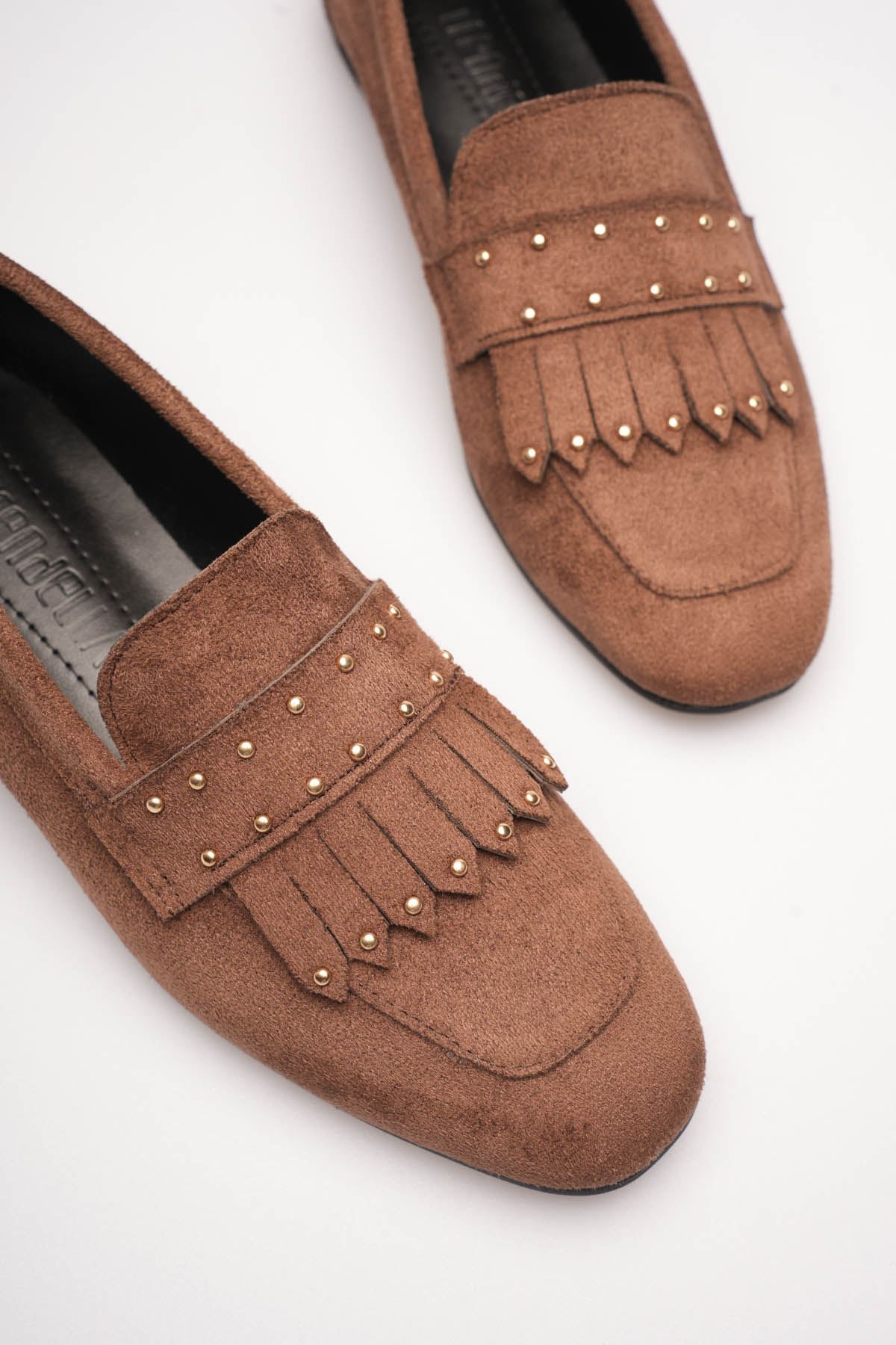 Günlük Kadın Toptan Ayakkabı TR23MS07D