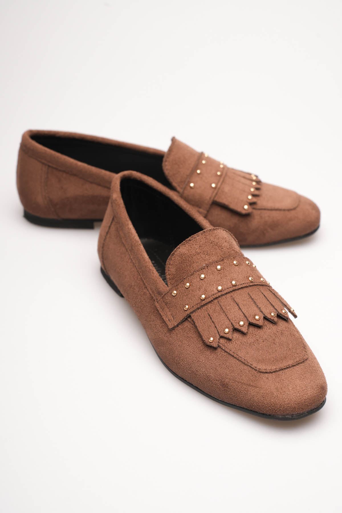 Günlük Kadın Toptan Ayakkabı TR23MS07D