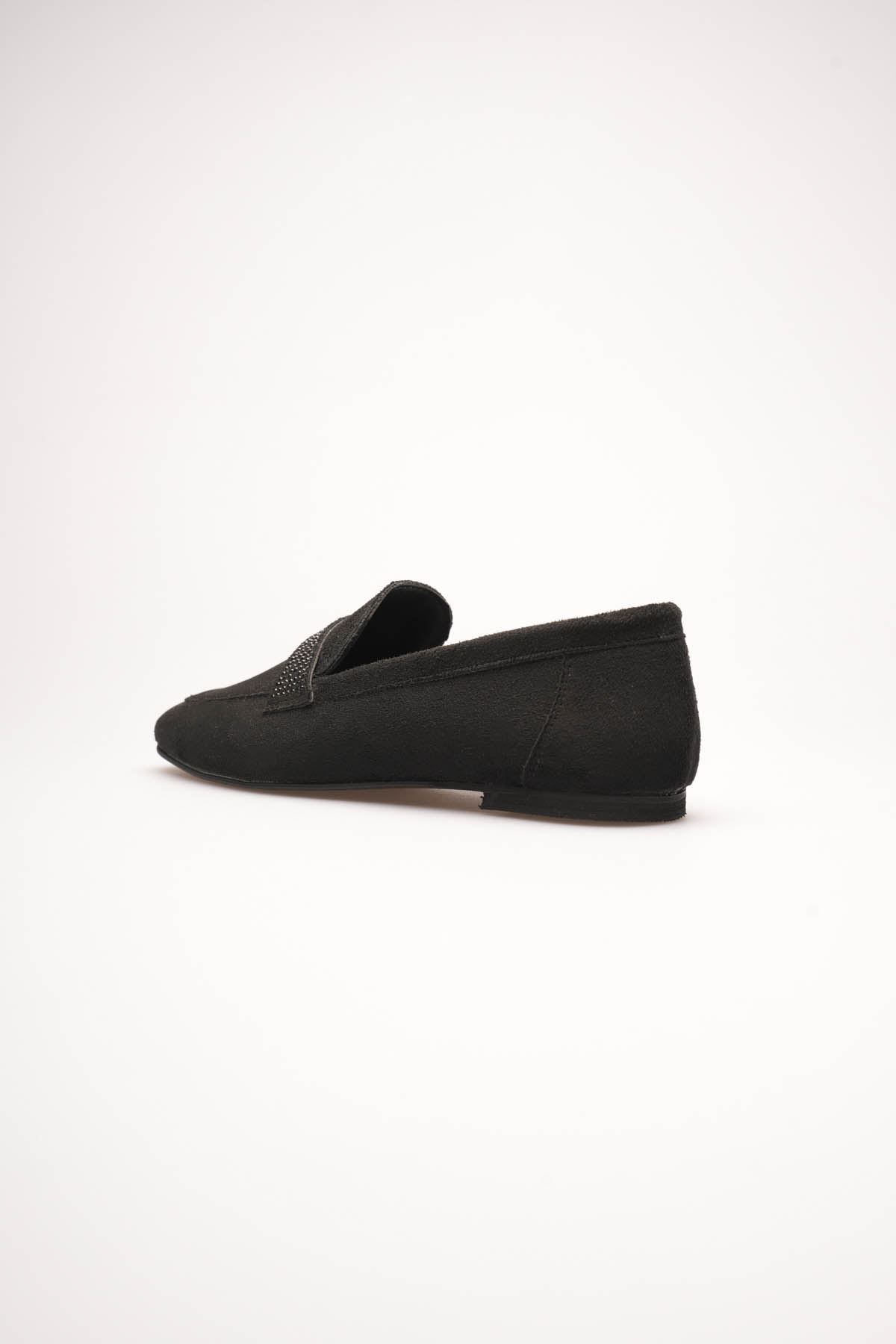 Toptan Kadın Günlük Ayakkabı TR23MS08A