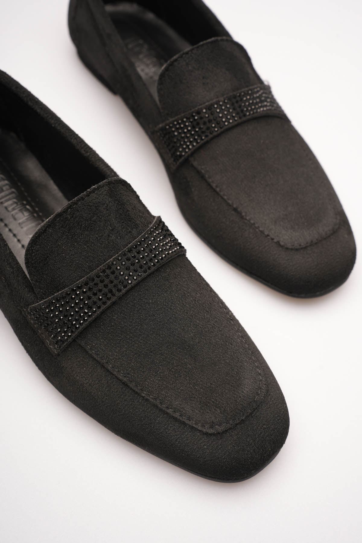 Toptan Kadın Günlük Ayakkabı TR23MS08A