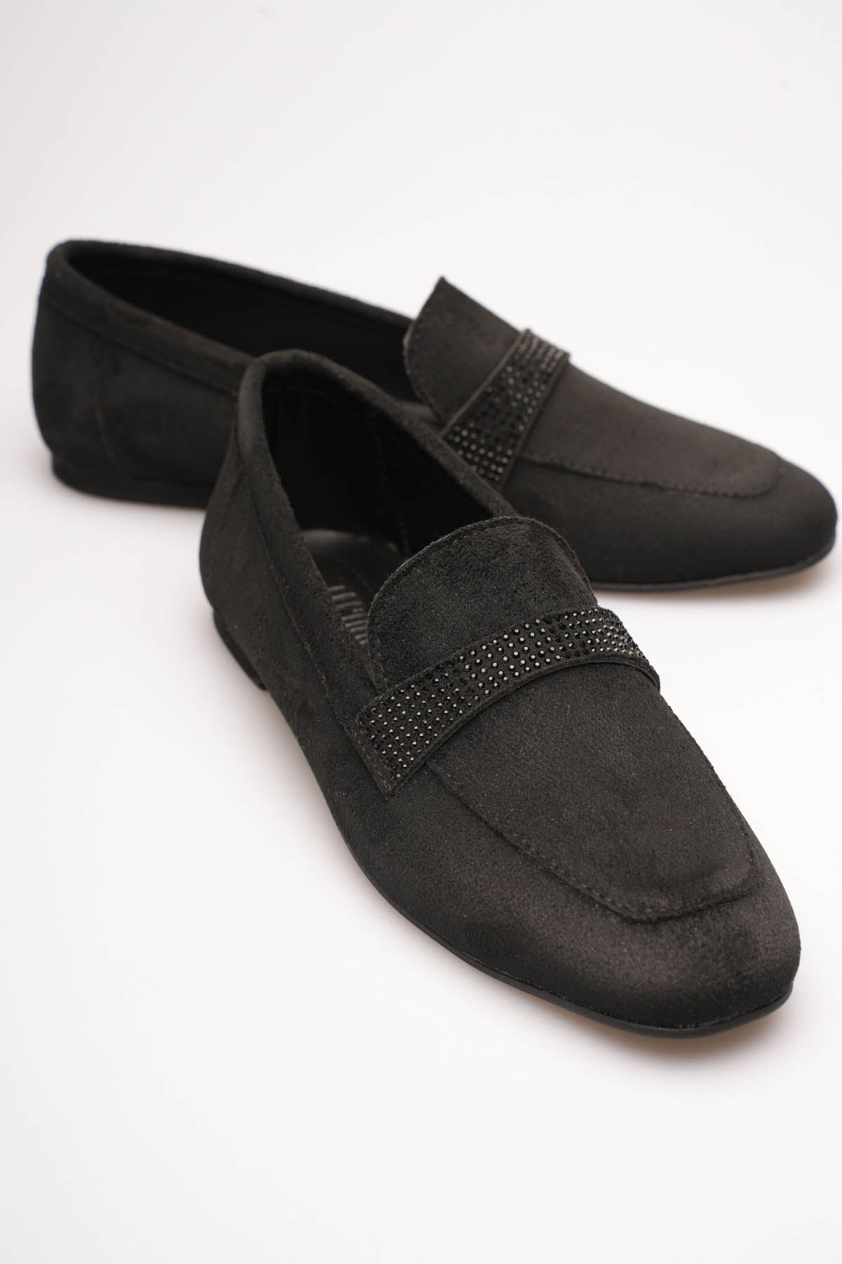 Toptan Kadın Günlük Ayakkabı TR23MS08A