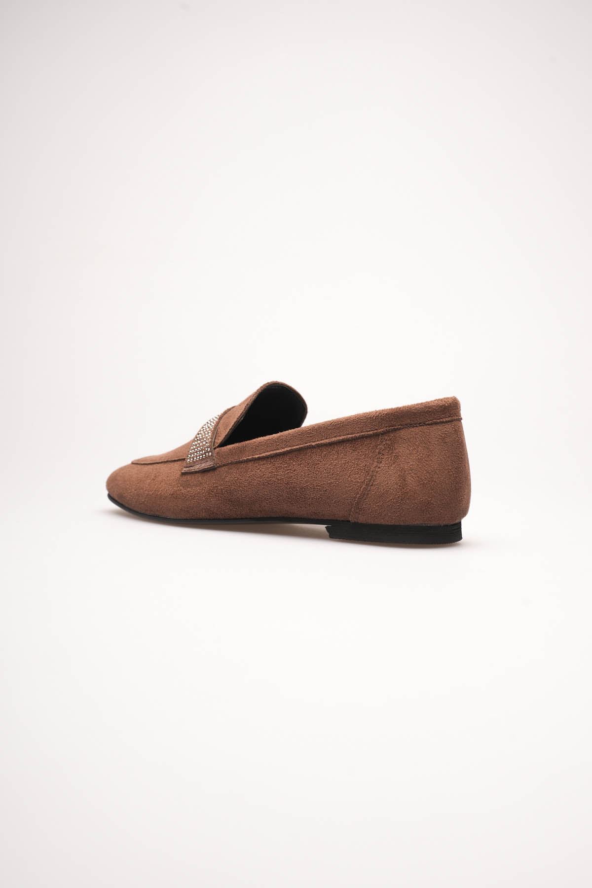 Toptan Kadın Günlük Ayakkabı TR23MS08C