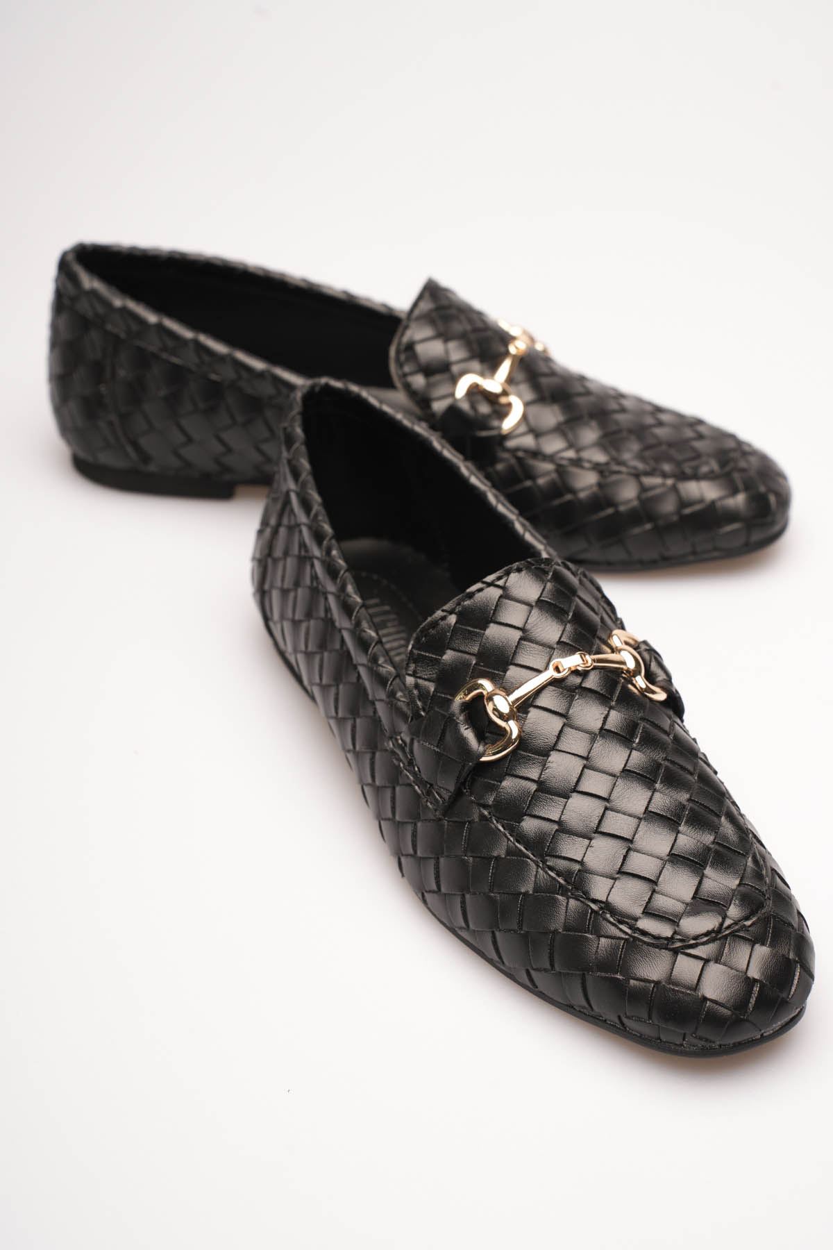 Toptan Günlük Kadın Ayakkabı TR23MS09A