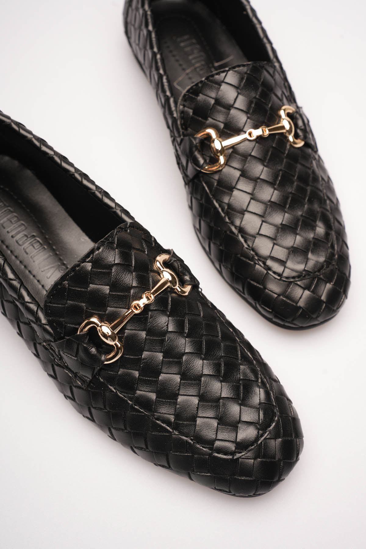 Toptan Günlük Kadın Ayakkabı TR23MS09A