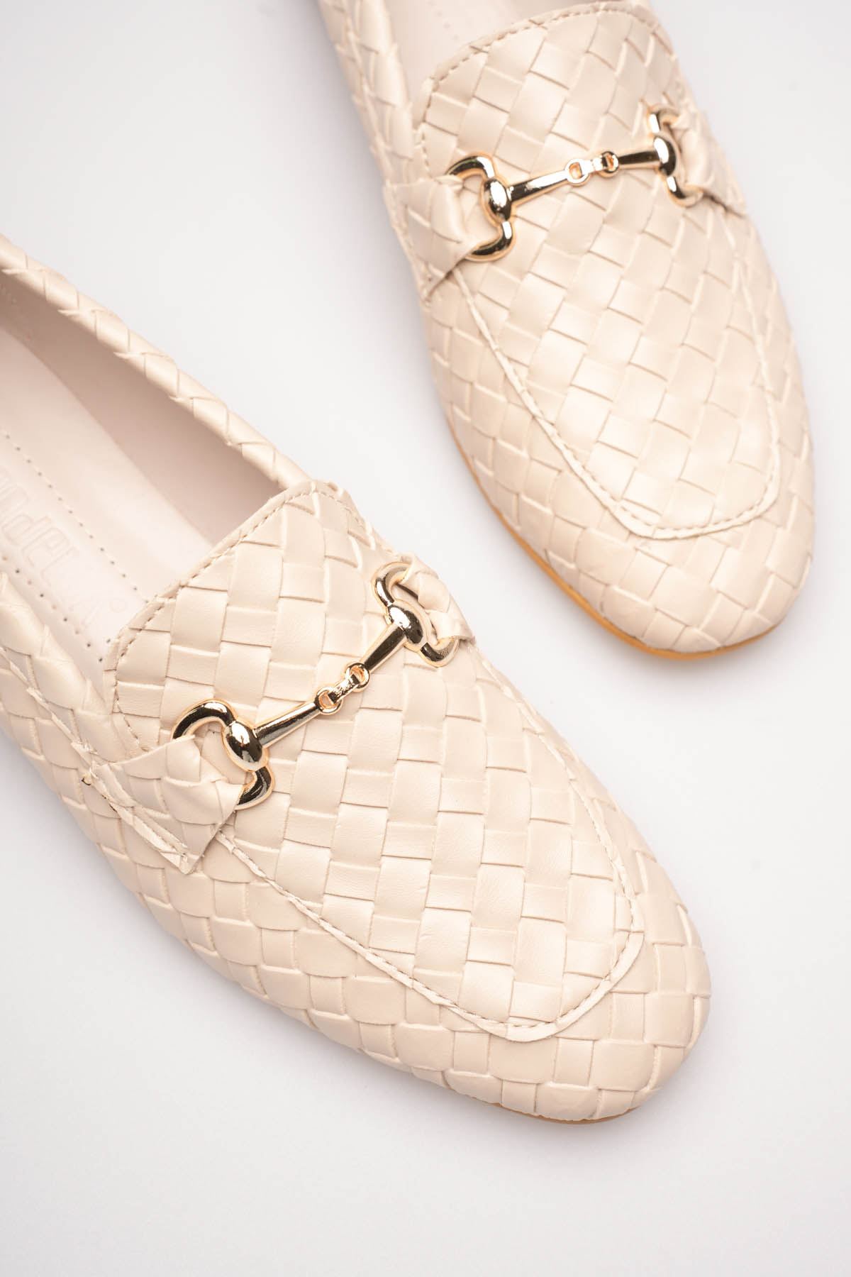 Toptan Günlük Kadın Ayakkabı TR23MS09B