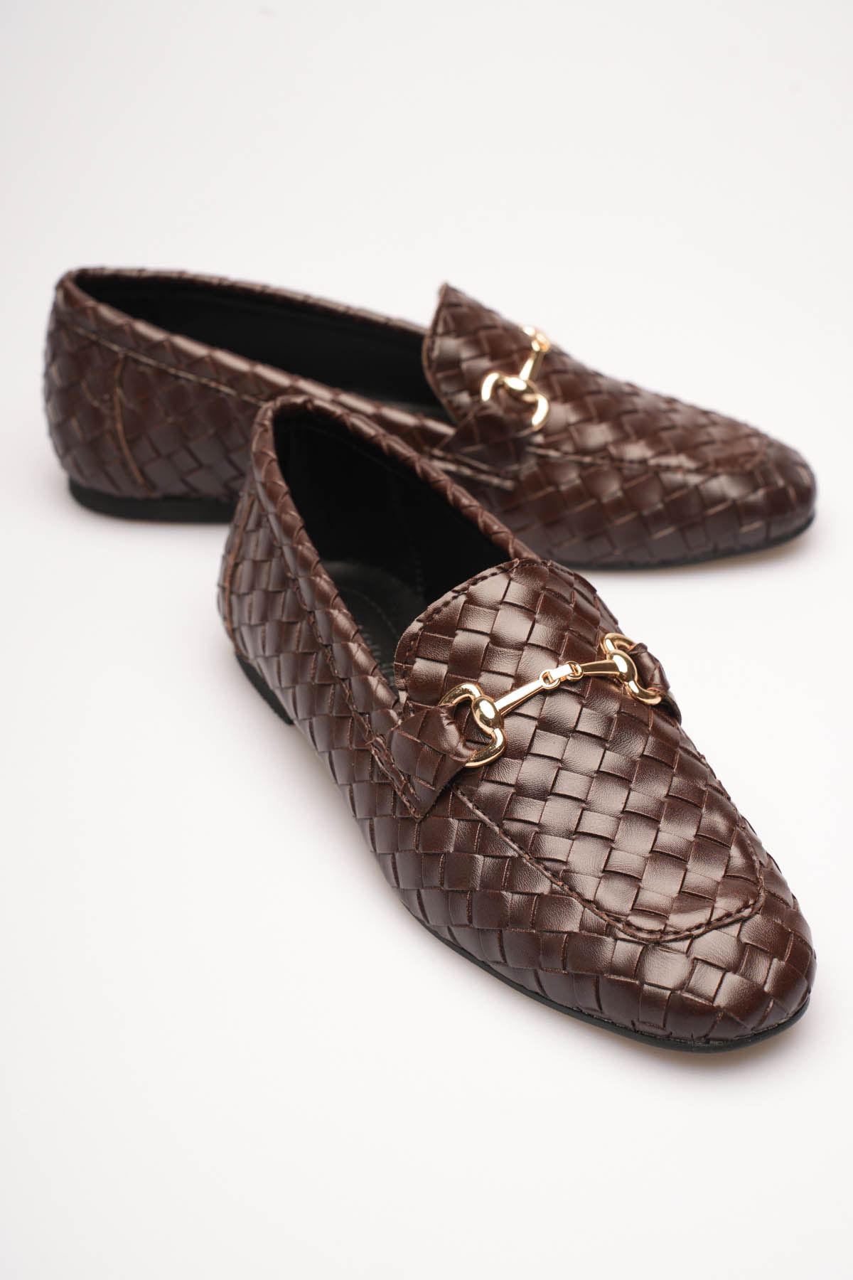 Toptan Günlük Kadın Ayakkabı TR23MS09C