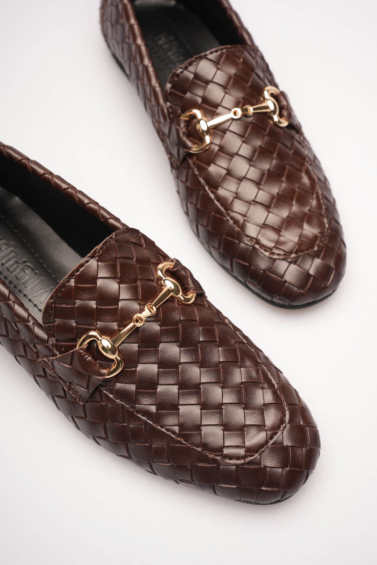 Toptan Günlük Kadın Ayakkabı TR23MS09C