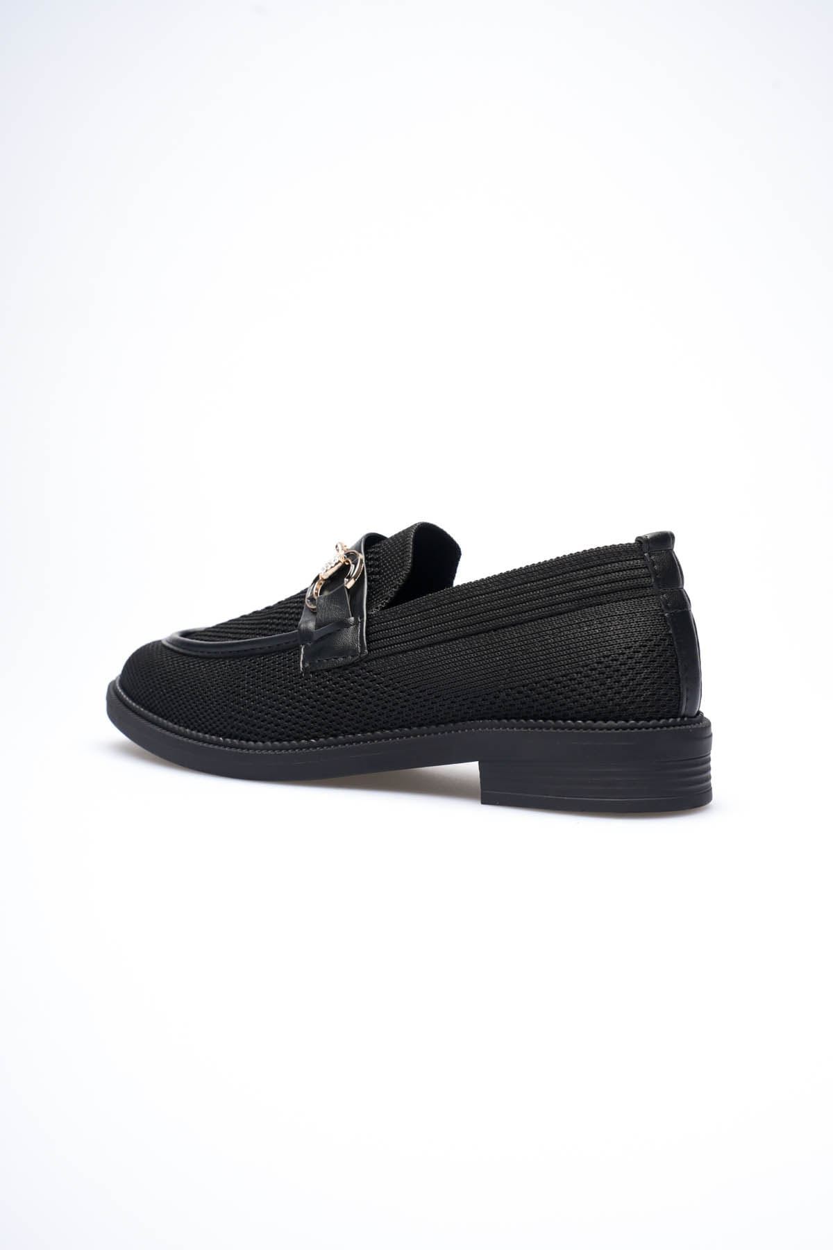 Günlük Toptan Kadın Ayakkabı TR30MS02A