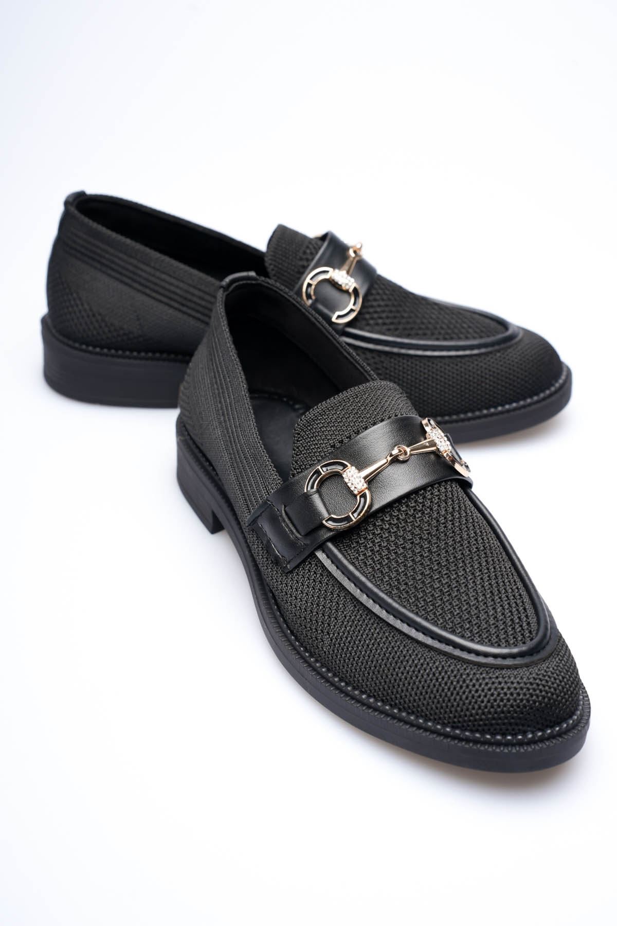 Günlük Toptan Kadın Ayakkabı TR30MS02A