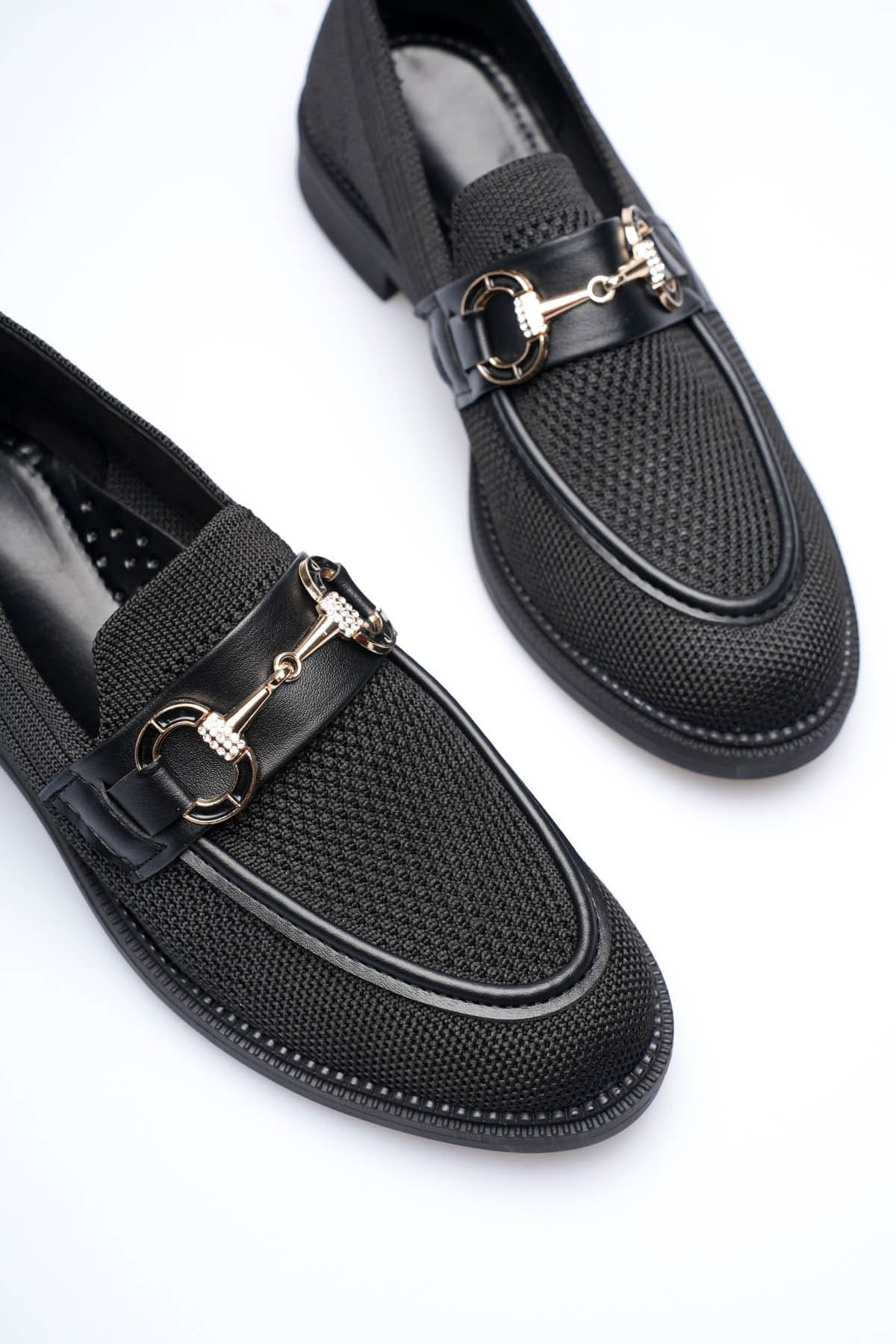 Günlük Toptan Kadın Ayakkabı TR30MS02A