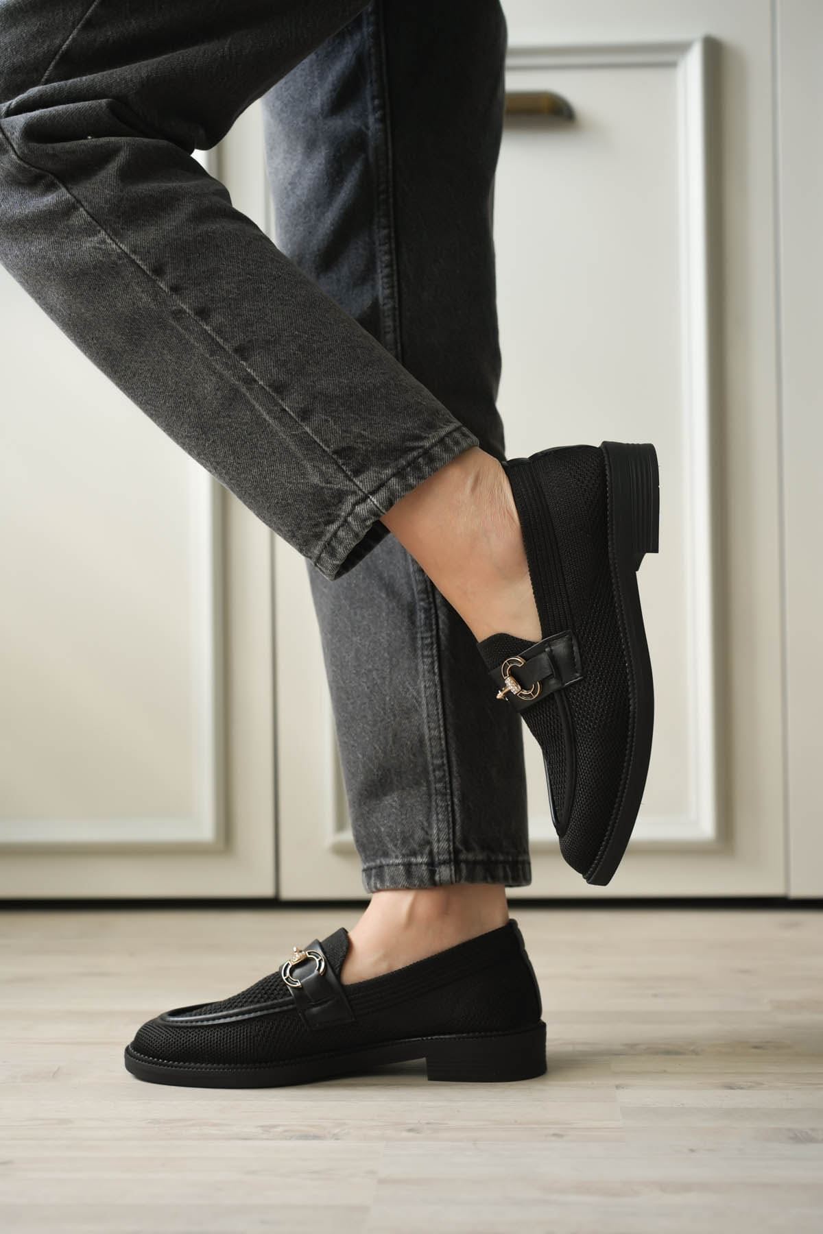 Günlük Toptan Kadın Ayakkabı TR30MS02A