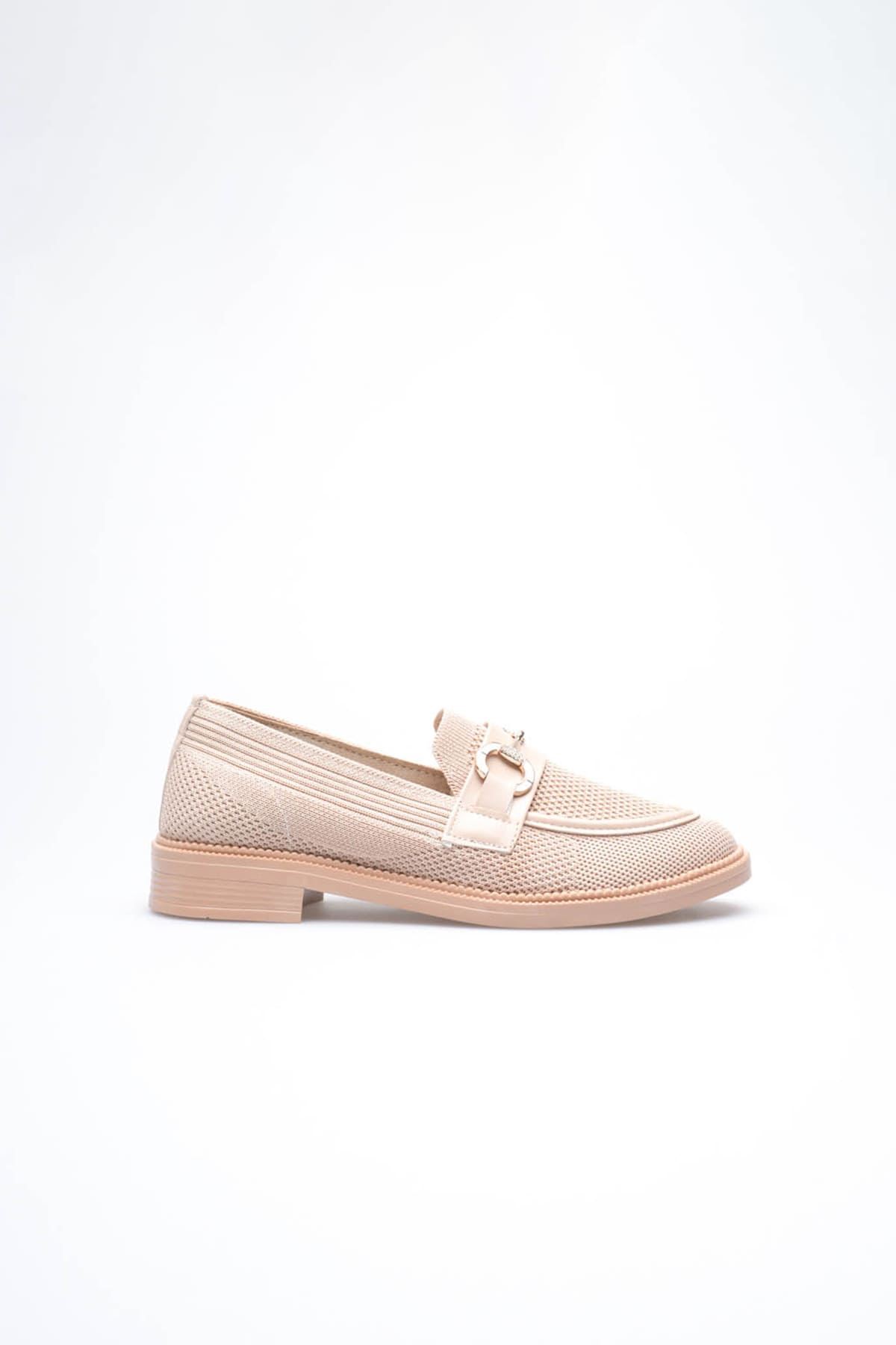 Günlük Toptan Kadın Ayakkabı TR30MS02B