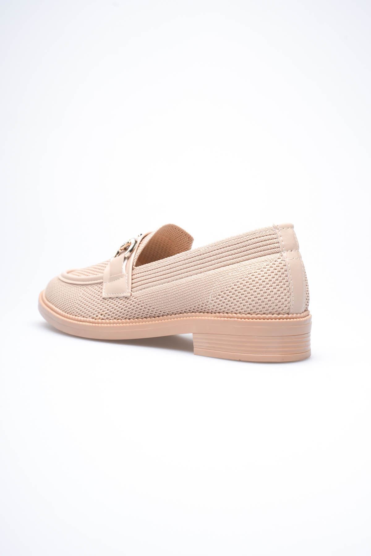 Günlük Toptan Kadın Ayakkabı TR30MS02B